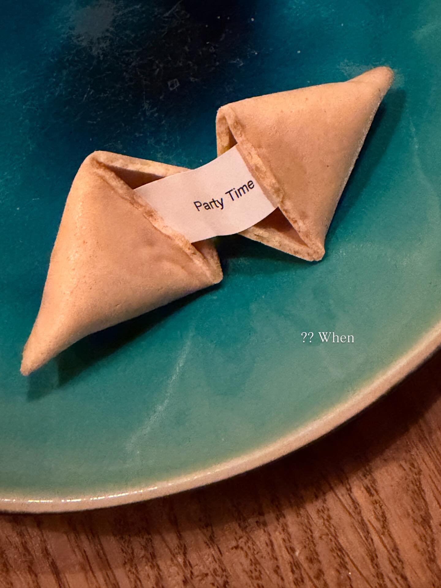 ณิชา - ณัฏฐณิชา ดังวัธนาวณิชย์