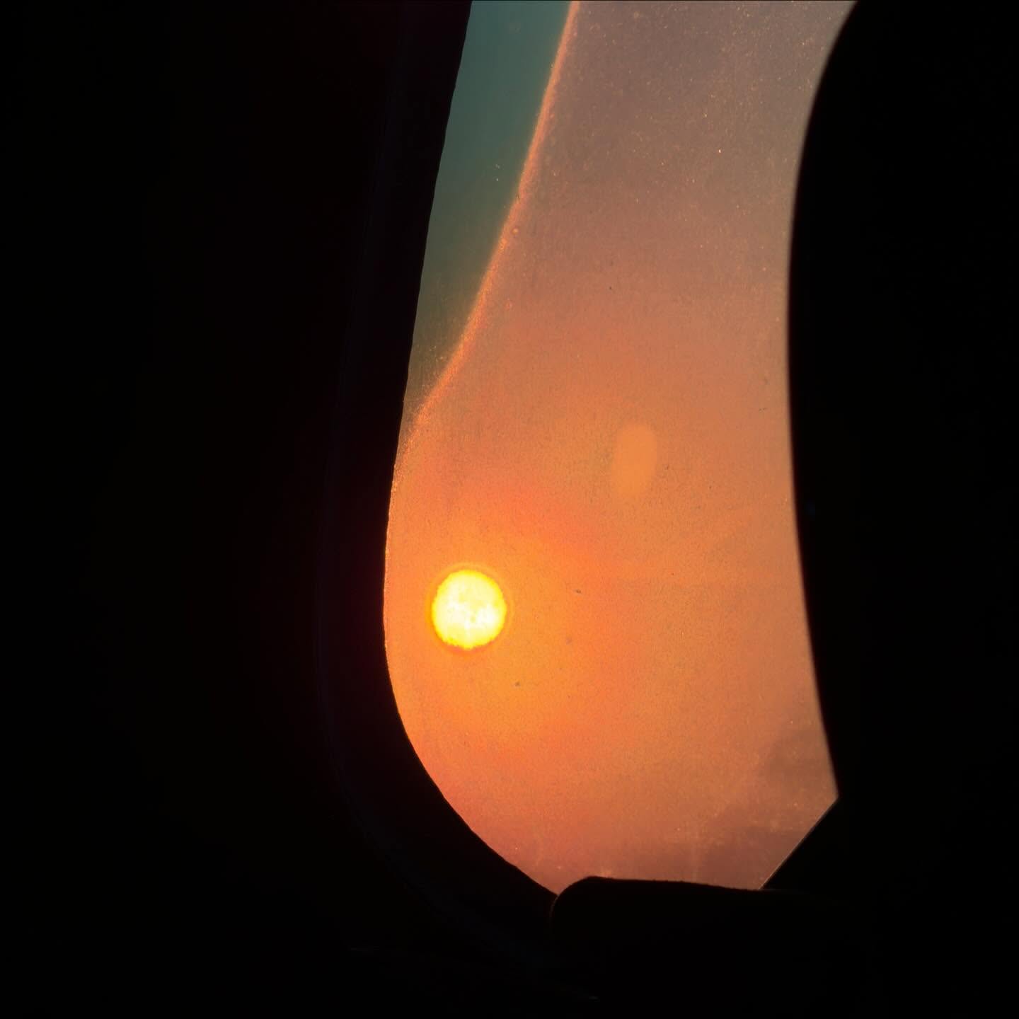 ณิชา - ณัฏฐณิชา ดังวัธนาวณิชย์