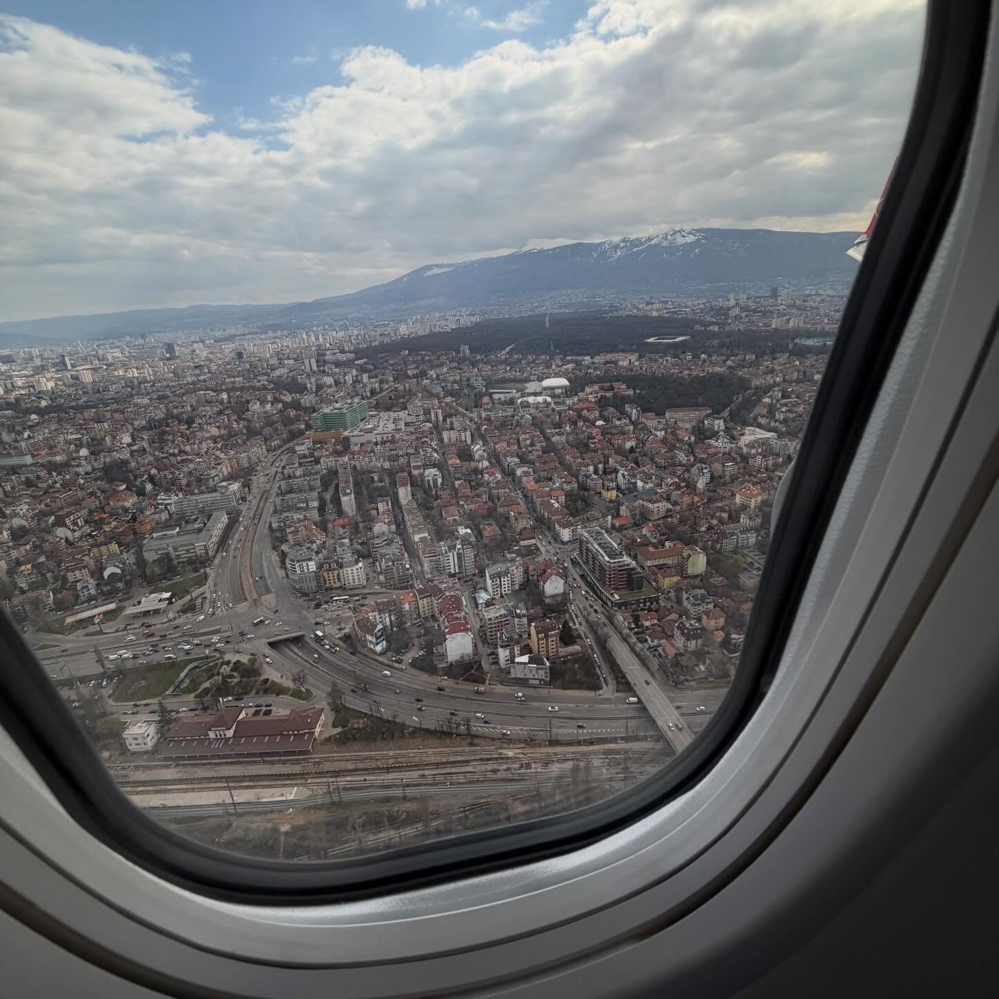 ณิชา - ณัฏฐณิชา ดังวัธนาวณิชย์