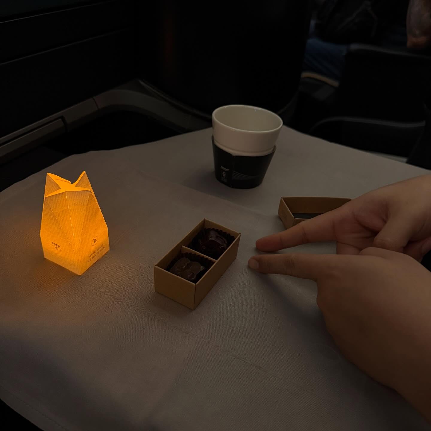 ณิชา - ณัฏฐณิชา ดังวัธนาวณิชย์