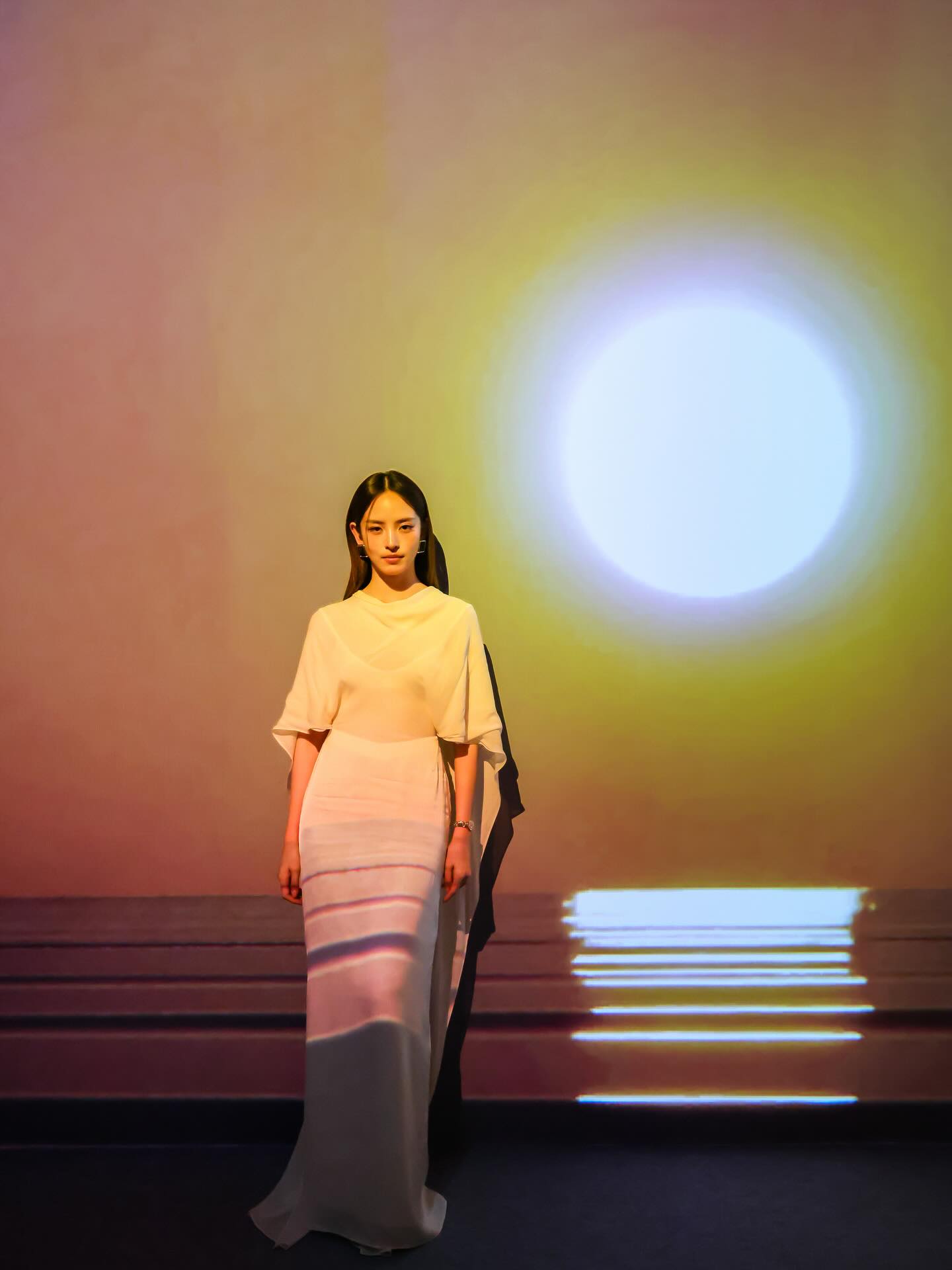 ณิชา - ณัฏฐณิชา ดังวัธนาวณิชย์