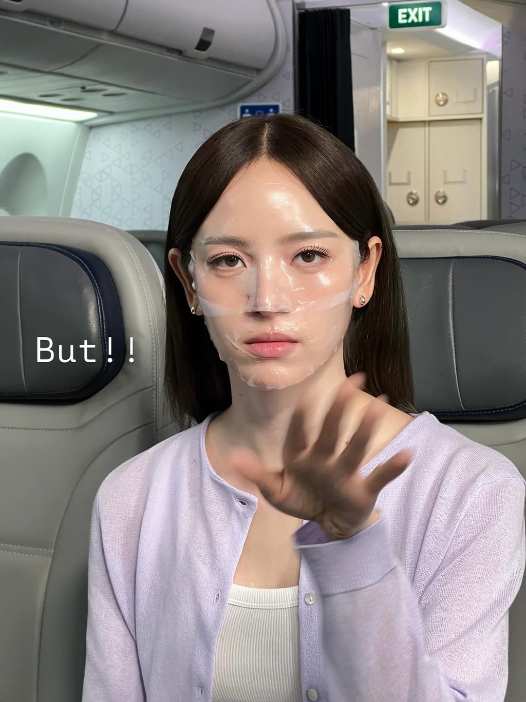 ณิชา - ณัฏฐณิชา ดังวัธนาวณิชย์