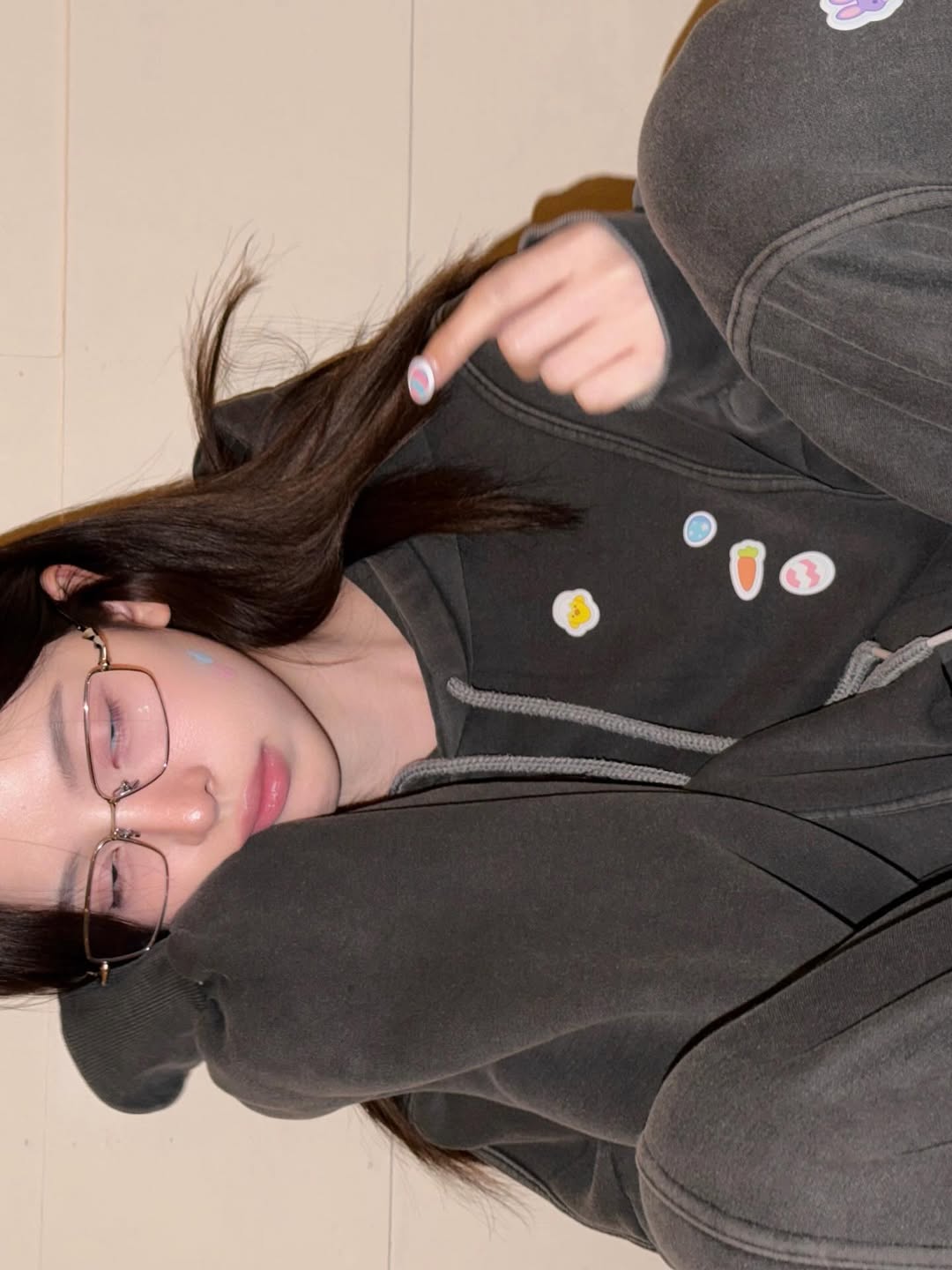 ณิชา - ณัฏฐณิชา ดังวัธนาวณิชย์