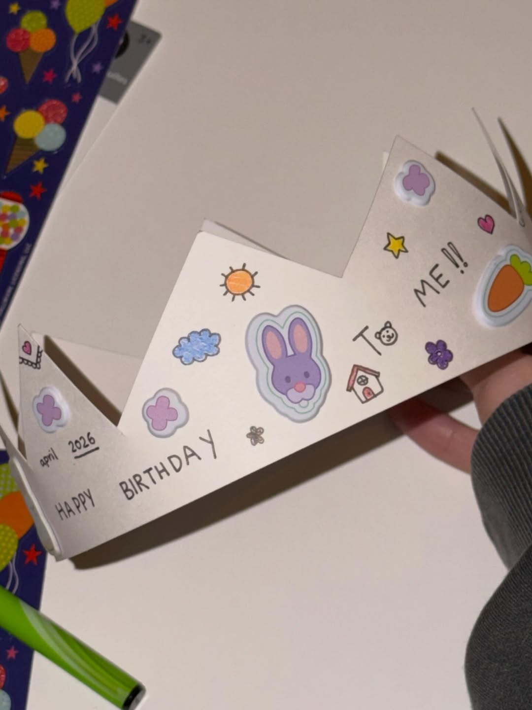 ณิชา - ณัฏฐณิชา ดังวัธนาวณิชย์