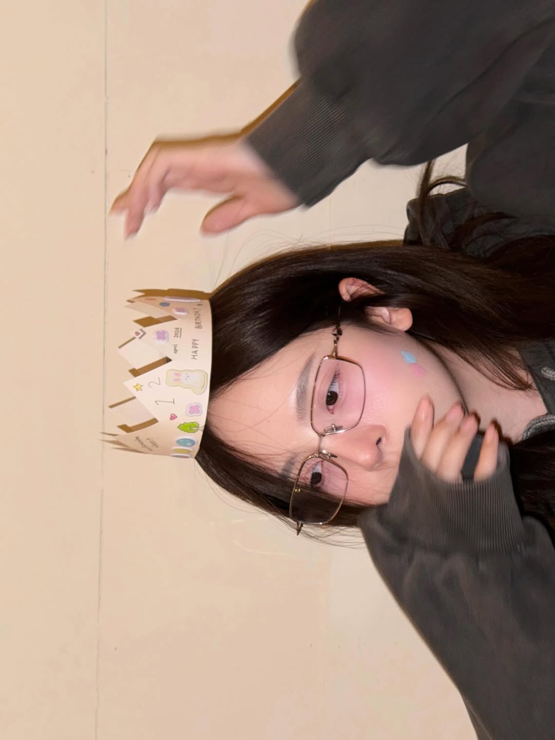 ณิชา - ณัฏฐณิชา ดังวัธนาวณิชย์