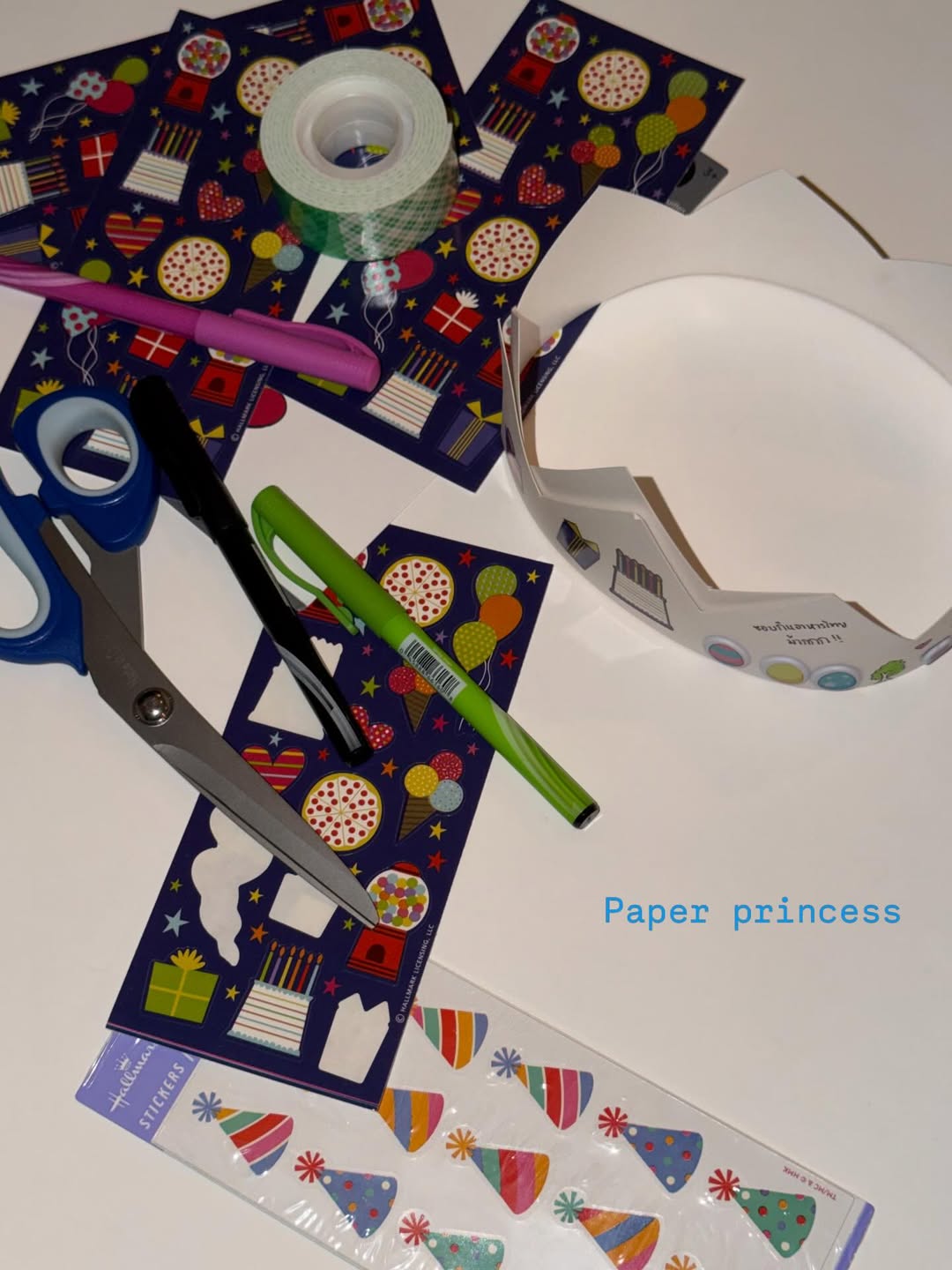 ณิชา - ณัฏฐณิชา ดังวัธนาวณิชย์