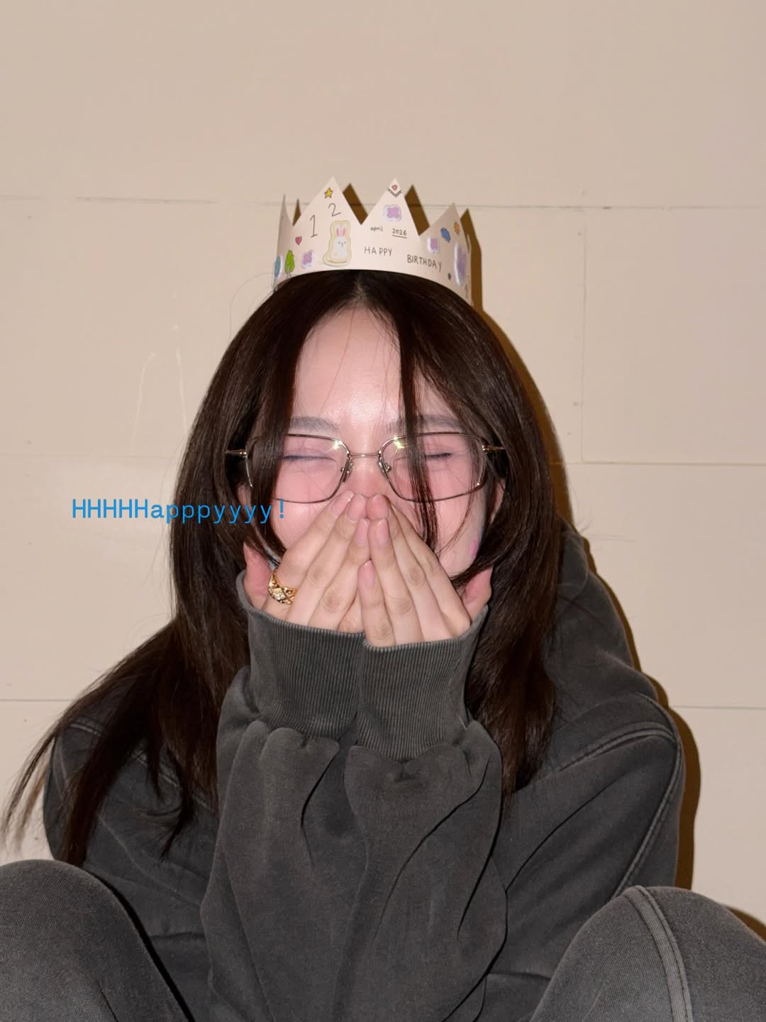 ณิชา - ณัฏฐณิชา ดังวัธนาวณิชย์