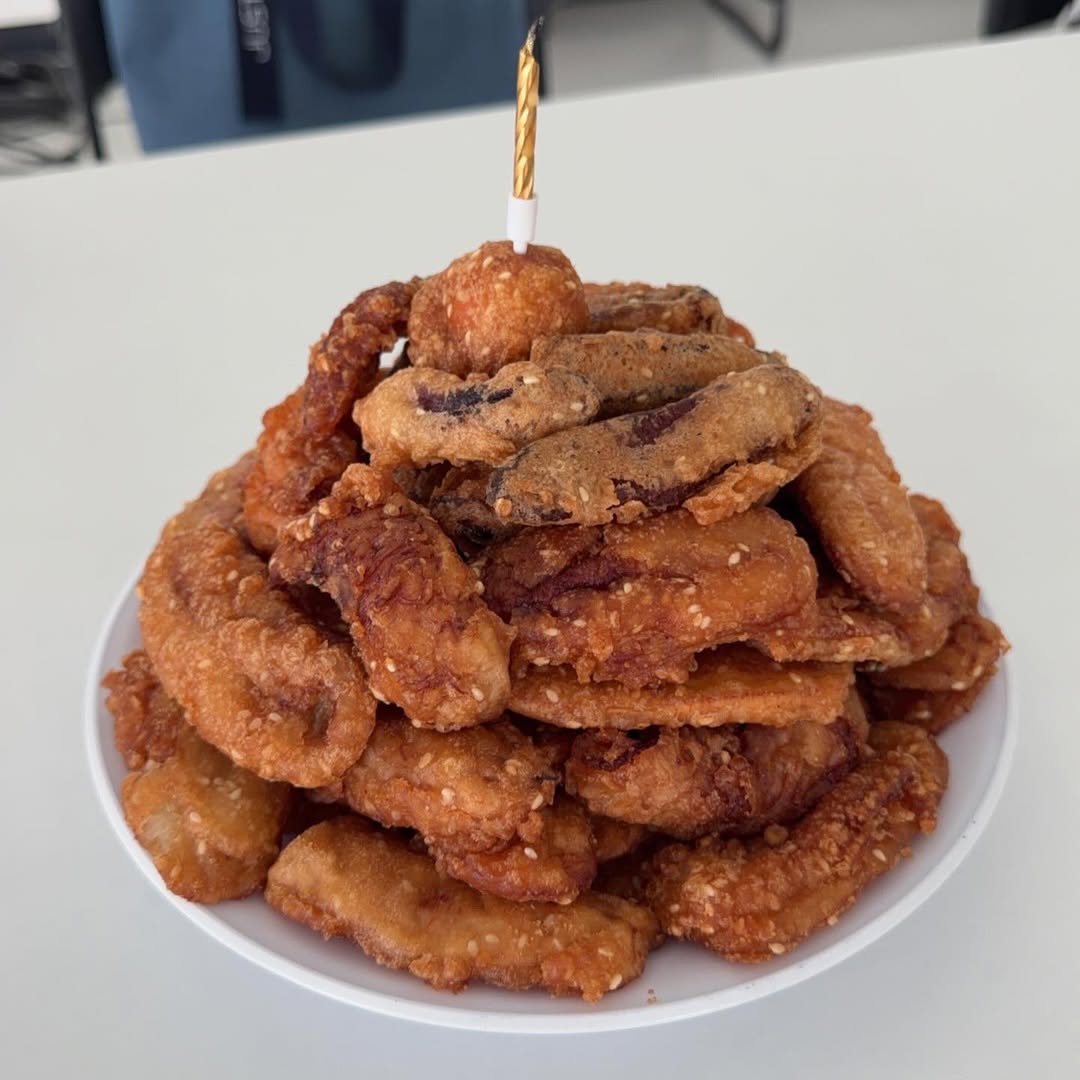 ณิชา - ณัฏฐณิชา ดังวัธนาวณิชย์