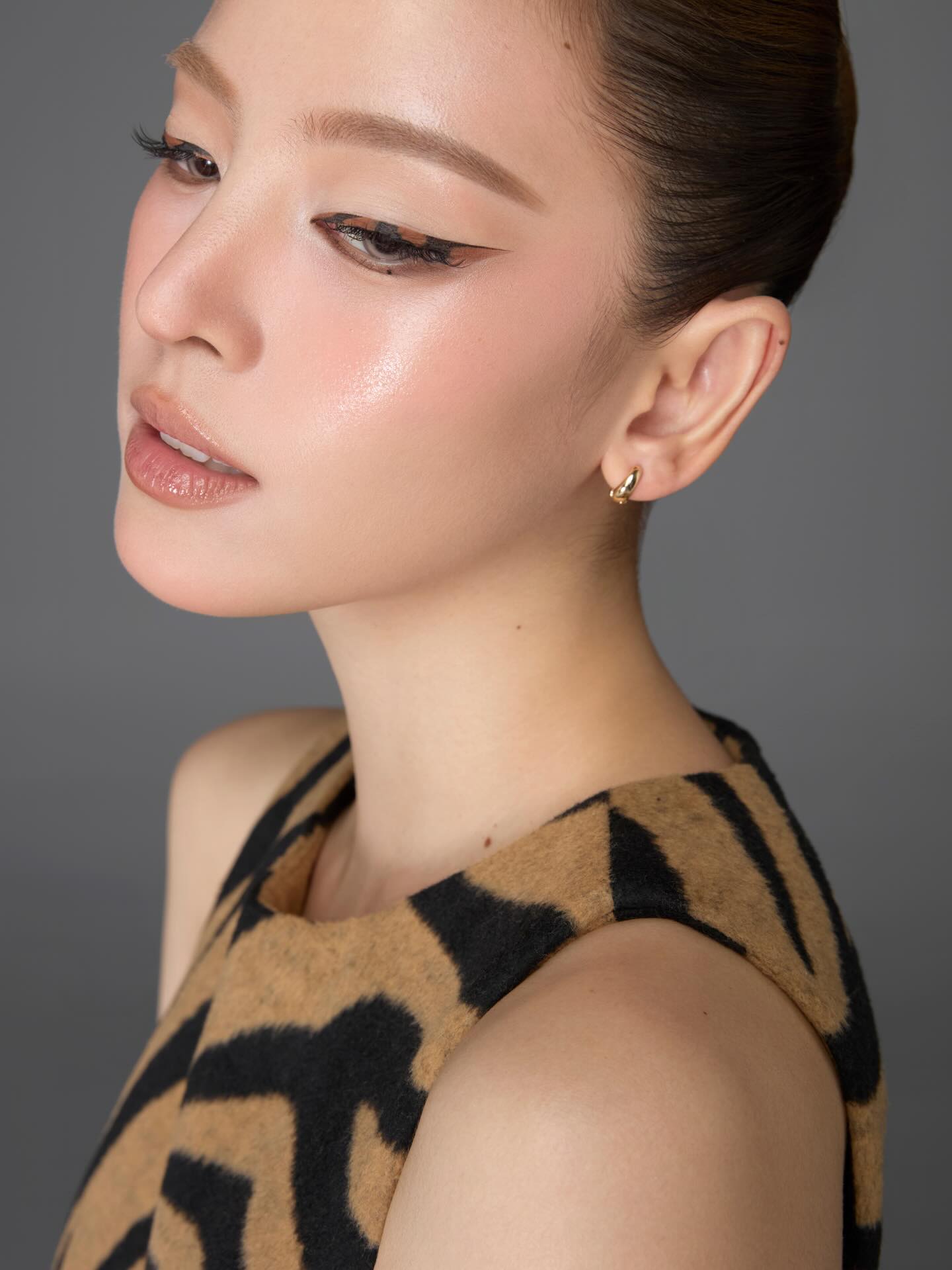ณิชา - ณัฏฐณิชา ดังวัธนาวณิชย์