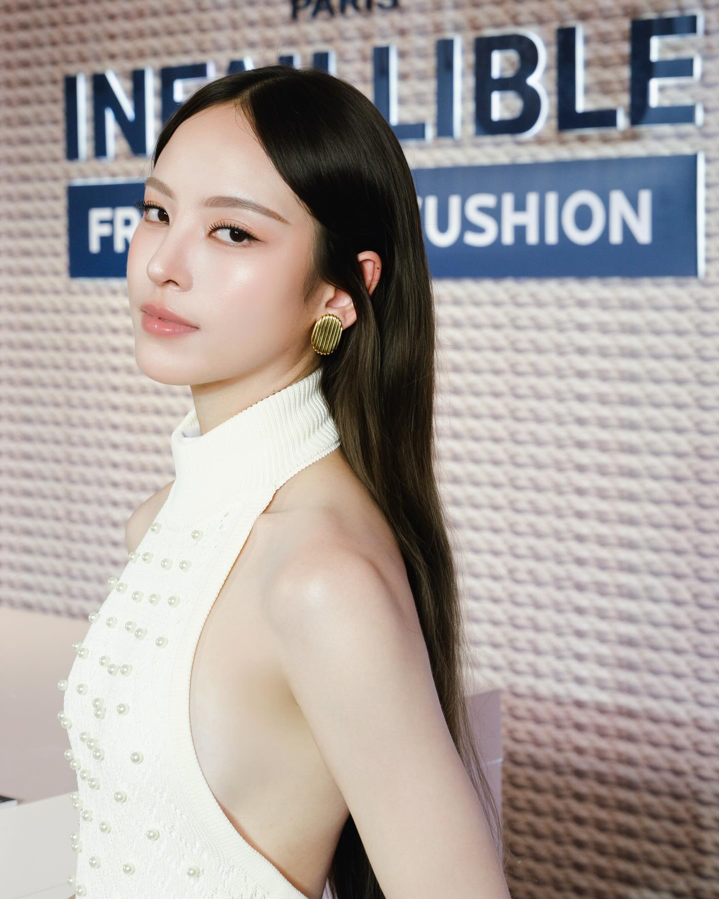 ณิชา - ณัฏฐณิชา ดังวัธนาวณิชย์