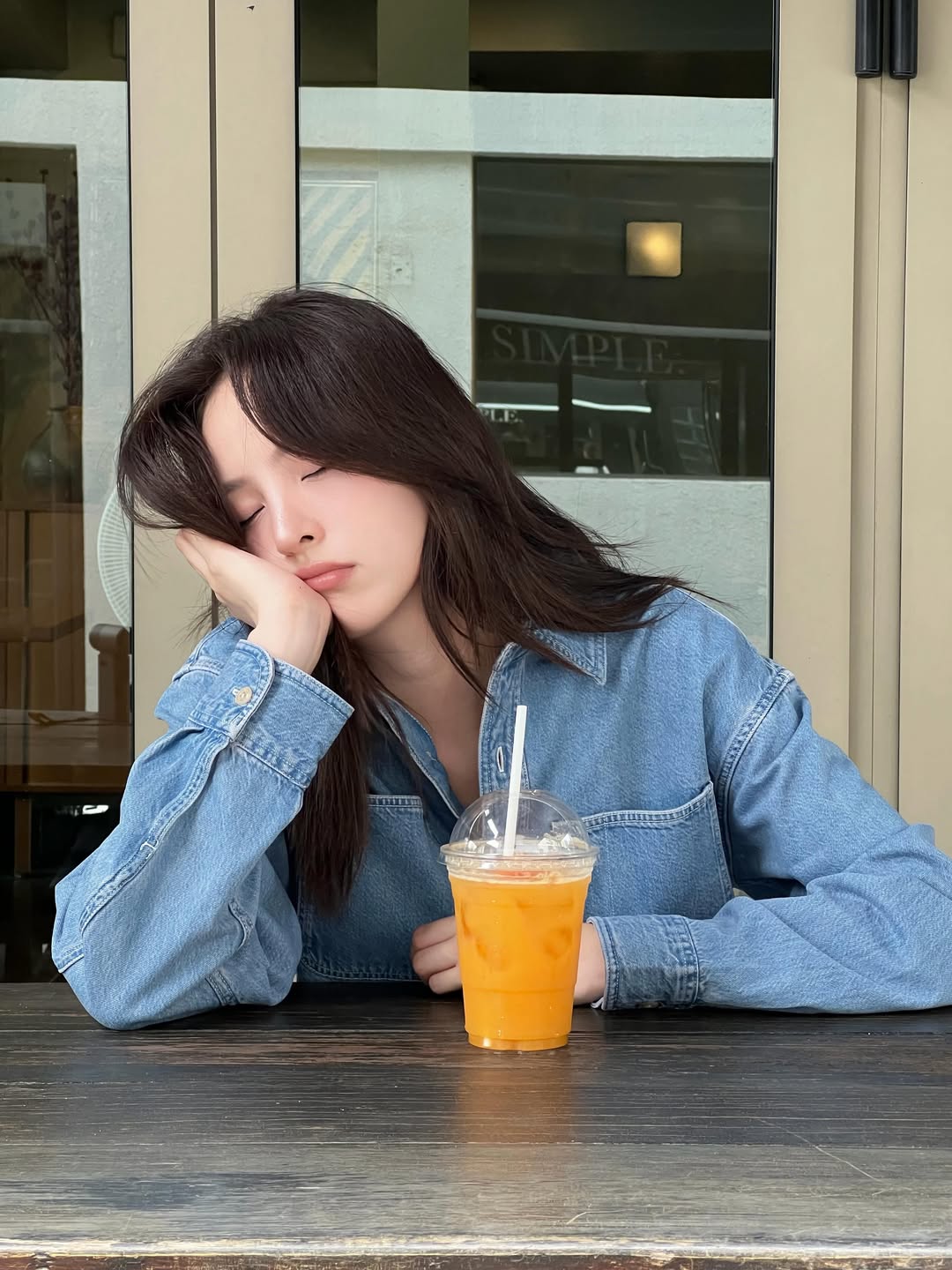 ณิชา - ณัฏฐณิชา ดังวัธนาวณิชย์