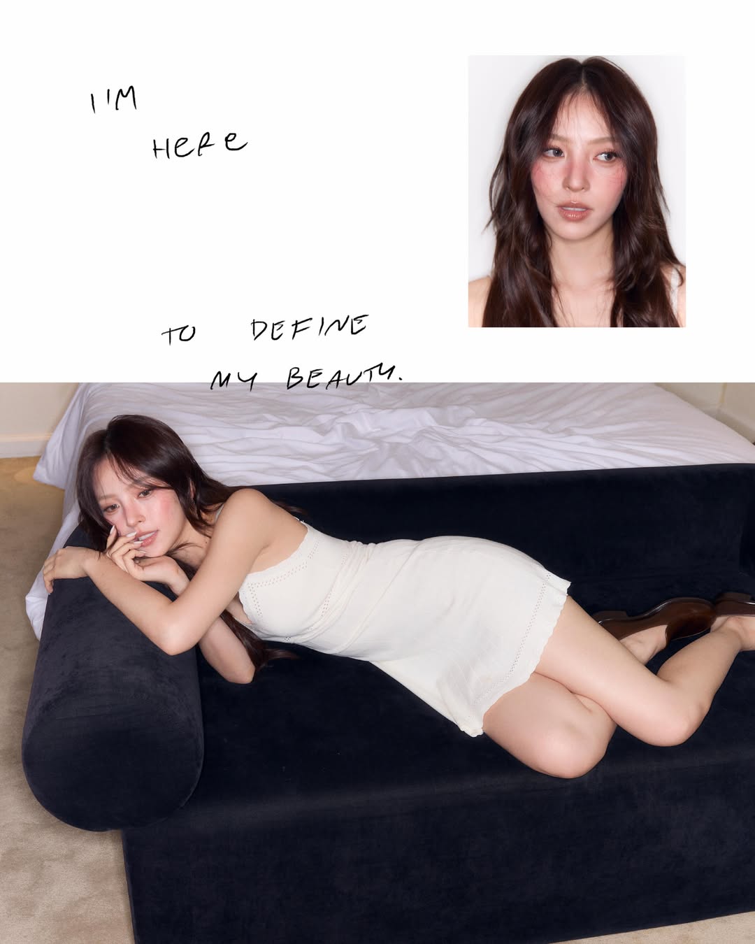 ณิชา - ณัฏฐณิชา ดังวัธนาวณิชย์