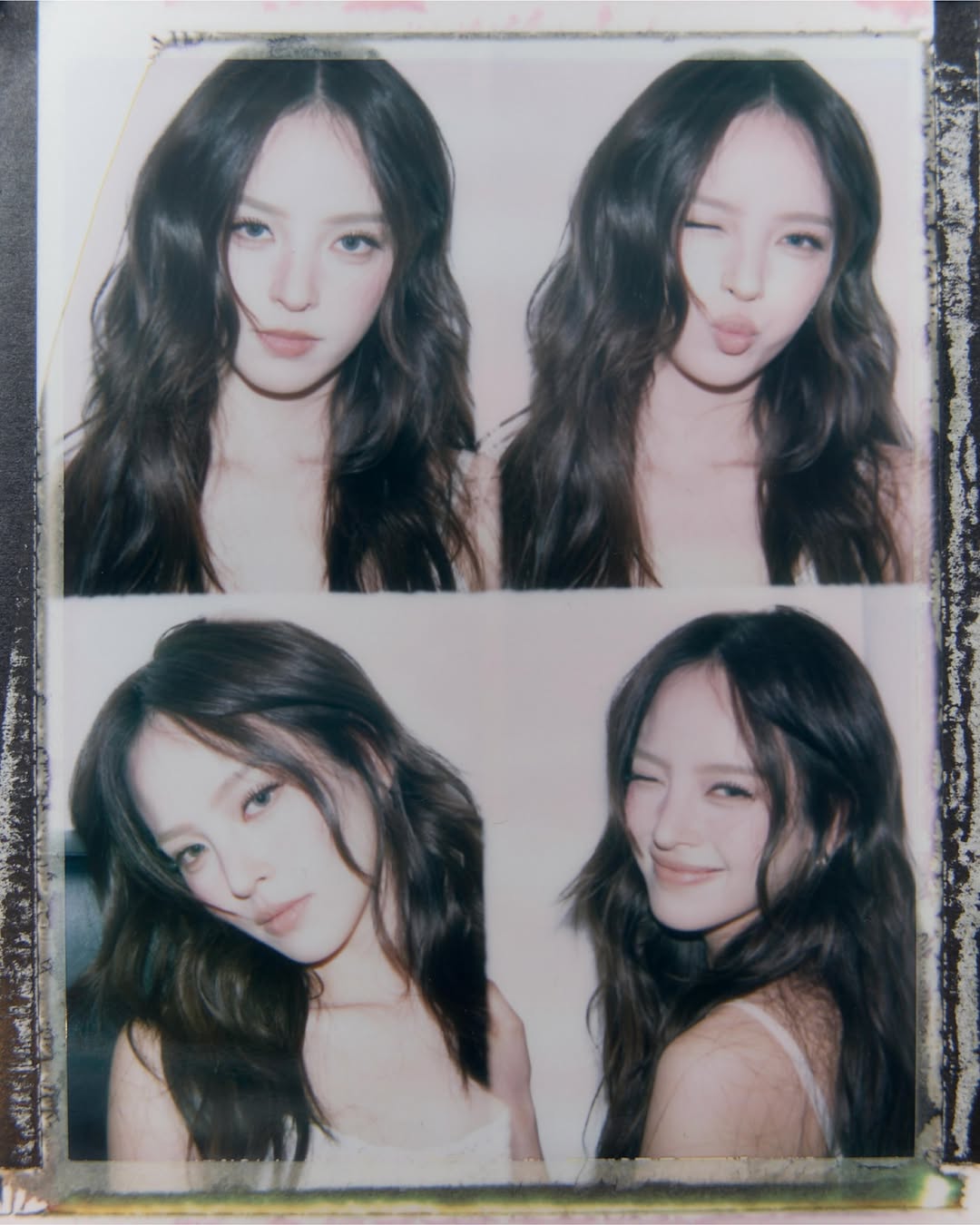 ณิชา - ณัฏฐณิชา ดังวัธนาวณิชย์