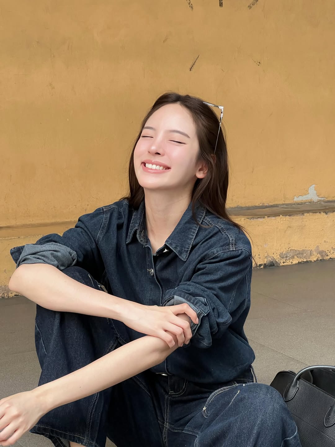 ณิชา - ณัฏฐณิชา ดังวัธนาวณิชย์