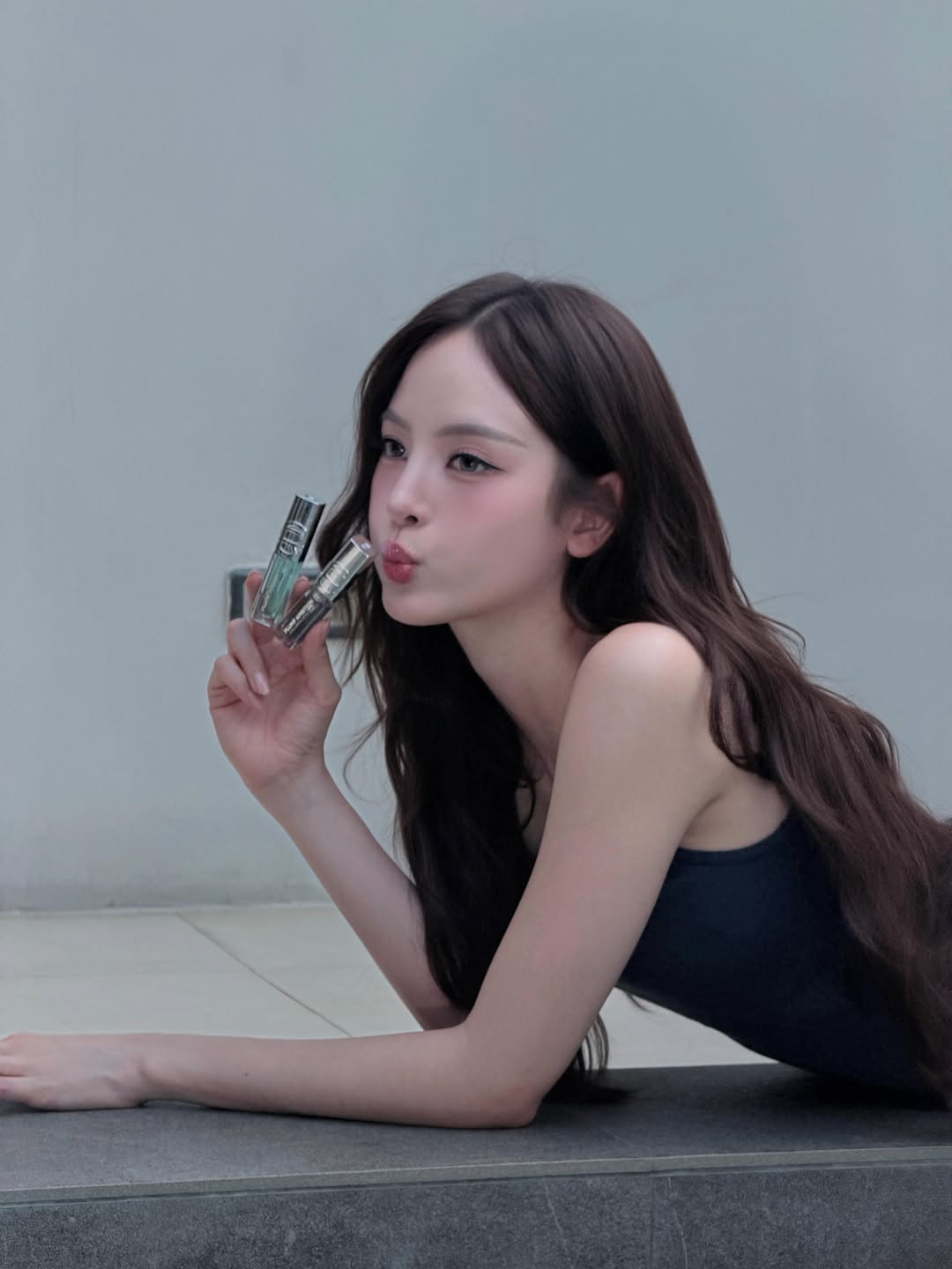 ณิชา - ณัฏฐณิชา ดังวัธนาวณิชย์