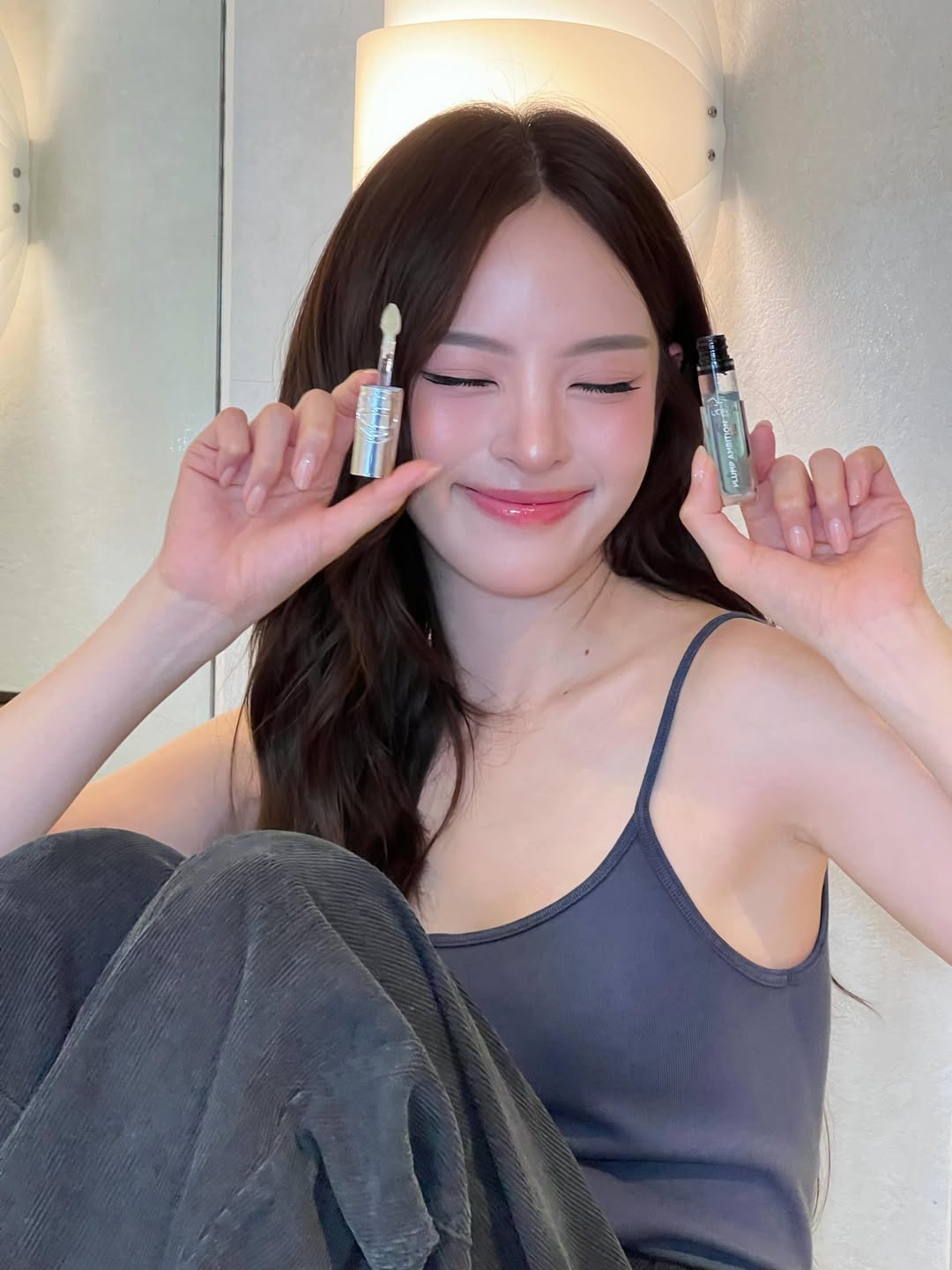 ณิชา - ณัฏฐณิชา ดังวัธนาวณิชย์