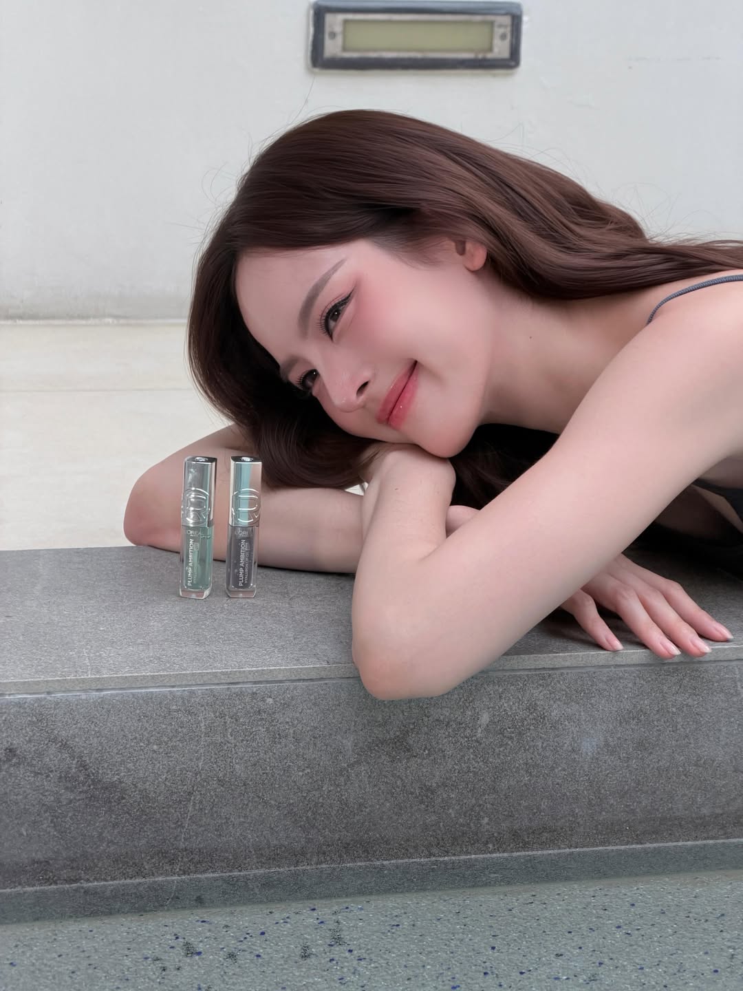 ณิชา - ณัฏฐณิชา ดังวัธนาวณิชย์