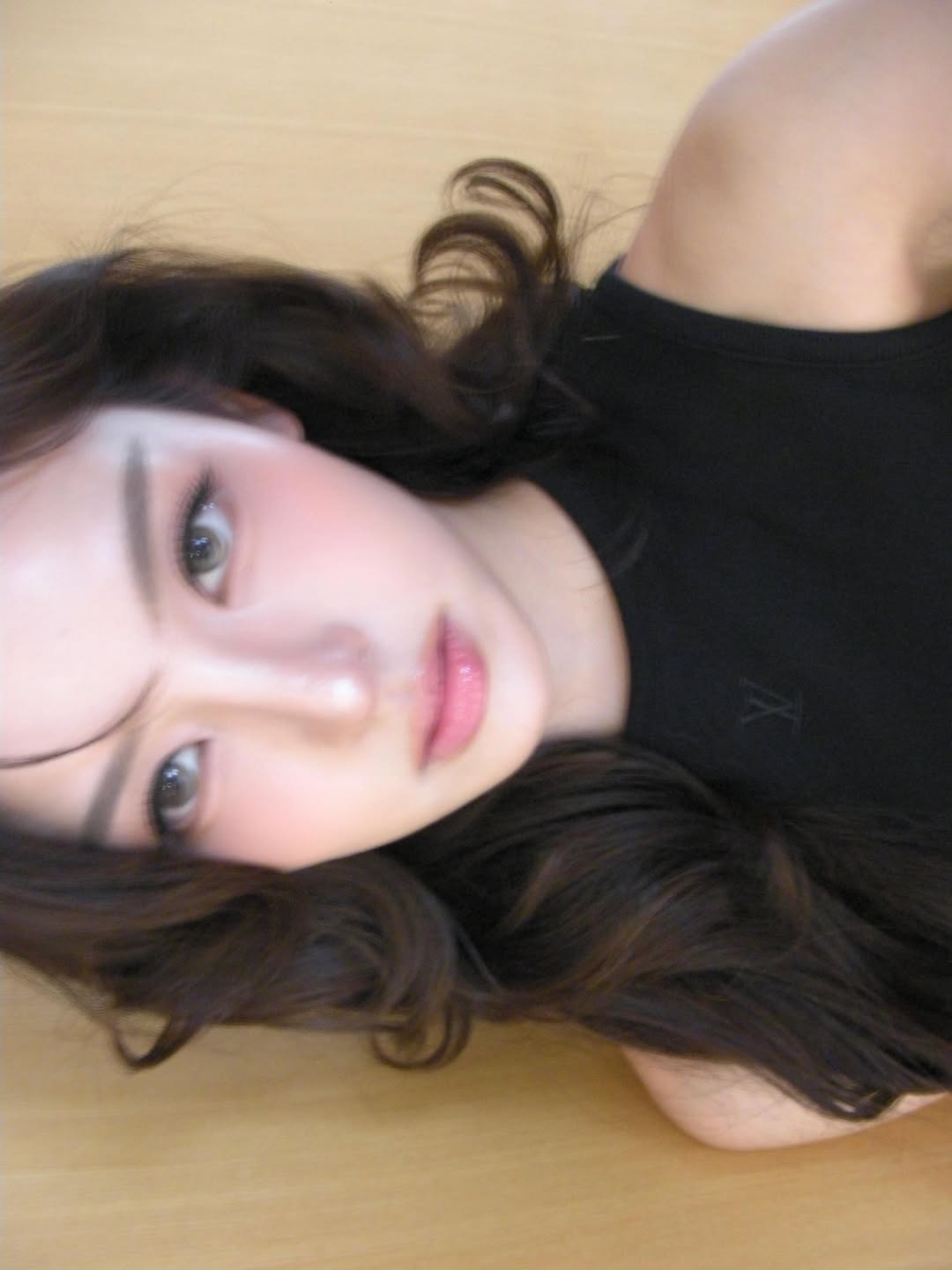 ณิชา - ณัฏฐณิชา ดังวัธนาวณิชย์