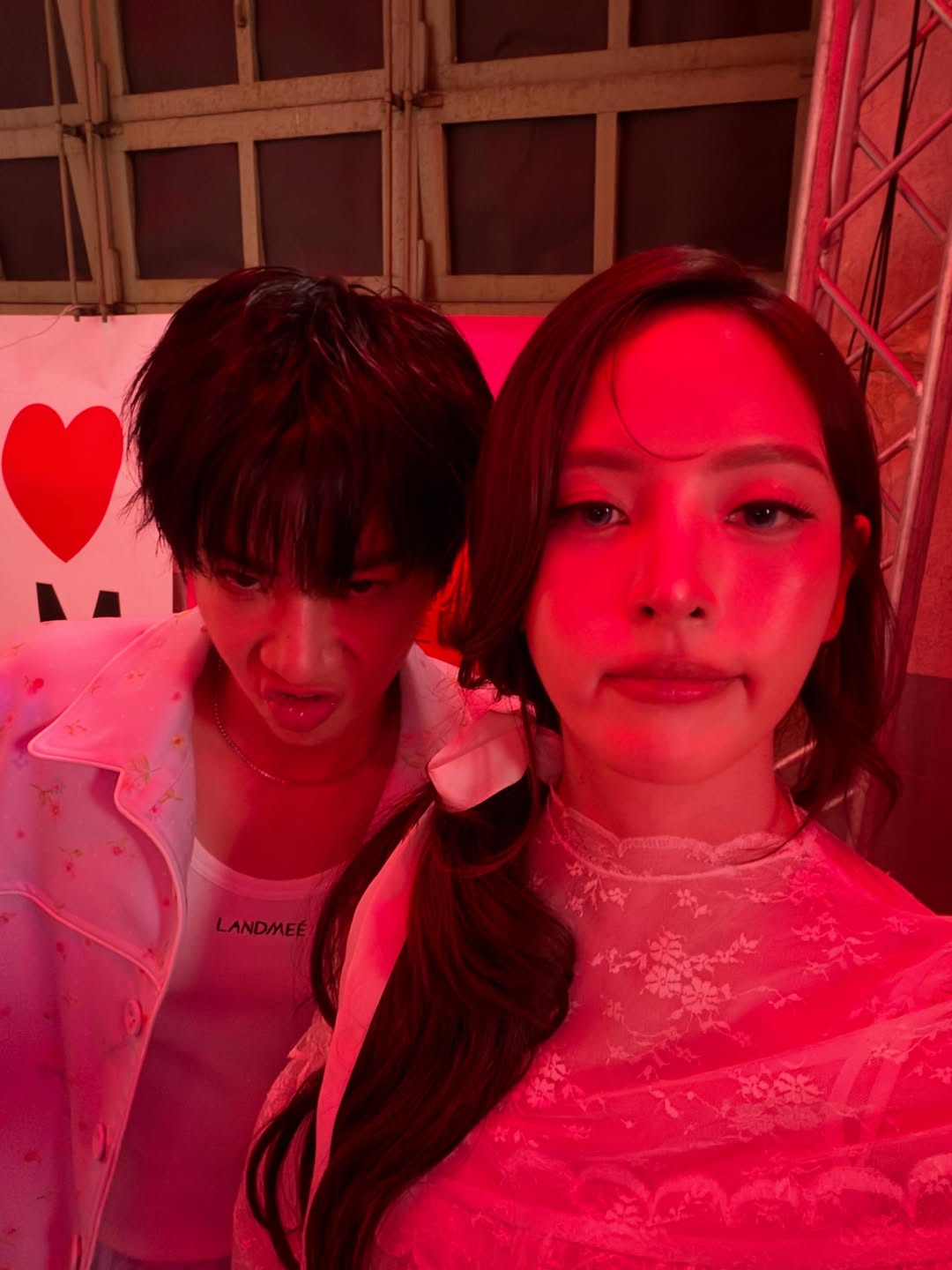 ณิชา - ณัฏฐณิชา ดังวัธนาวณิชย์