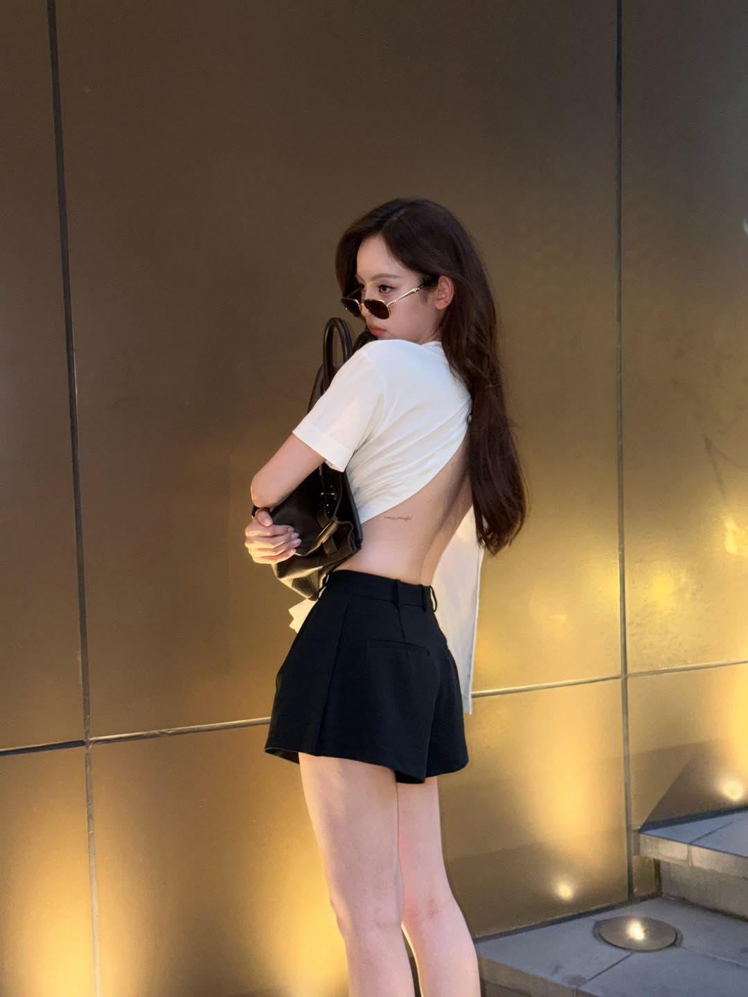ณิชา - ณัฏฐณิชา ดังวัธนาวณิชย์