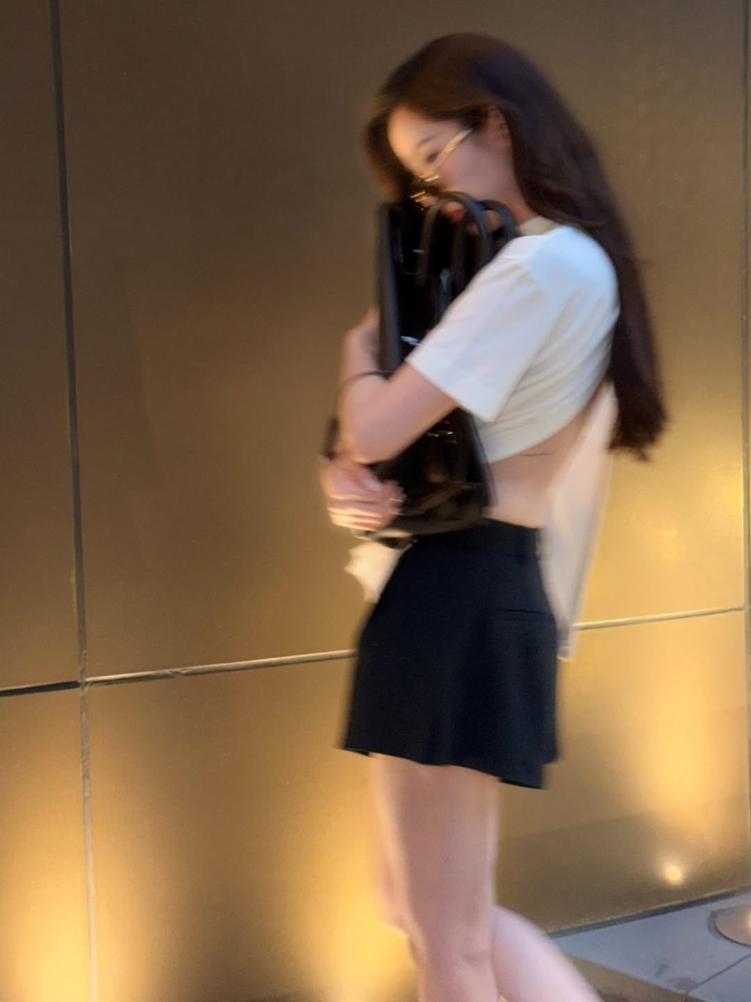 ณิชา - ณัฏฐณิชา ดังวัธนาวณิชย์