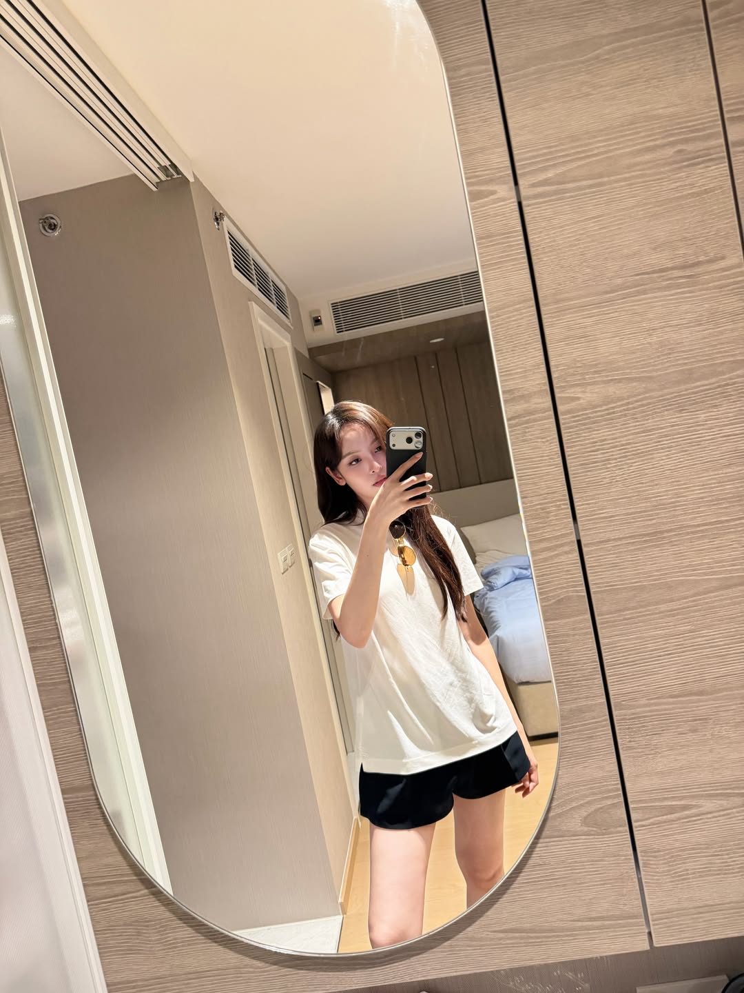 ณิชา - ณัฏฐณิชา ดังวัธนาวณิชย์