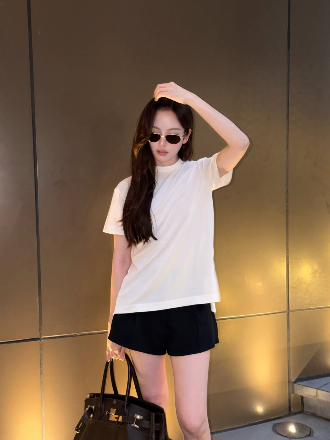ณิชา - ณัฏฐณิชา ดังวัธนาวณิชย์