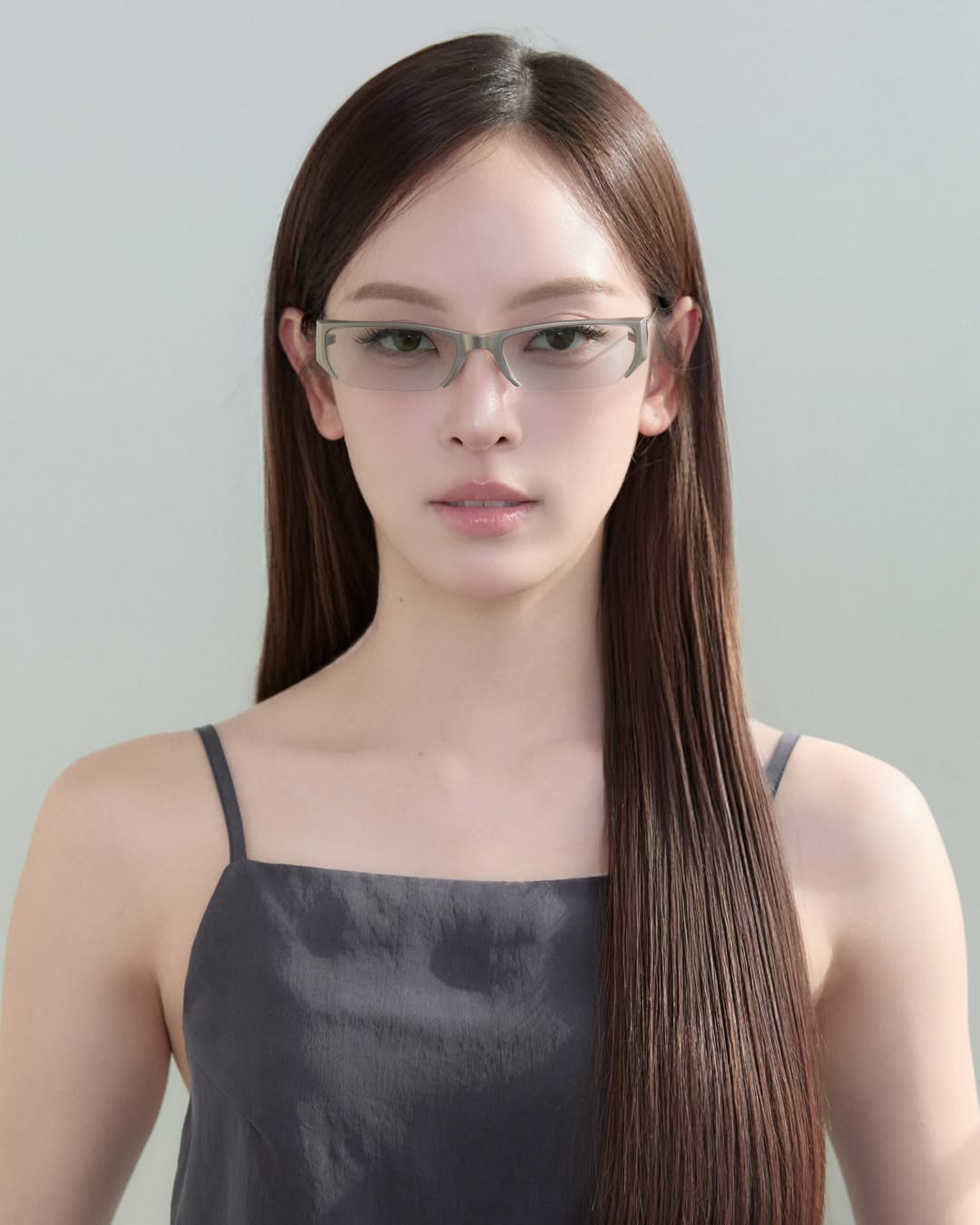 ณิชา - ณัฏฐณิชา ดังวัธนาวณิชย์