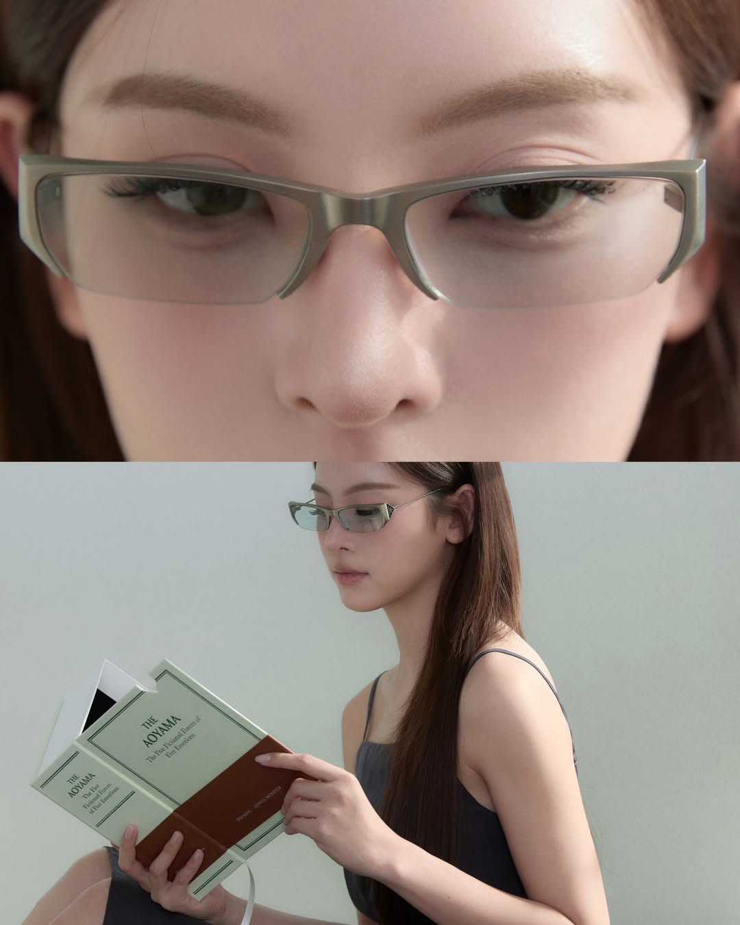 ณิชา - ณัฏฐณิชา ดังวัธนาวณิชย์