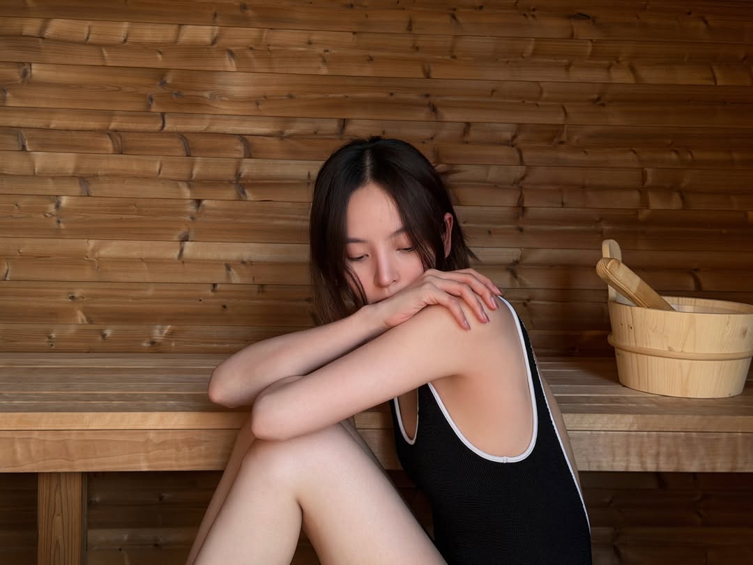 ณิชา - ณัฏฐณิชา ดังวัธนาวณิชย์
