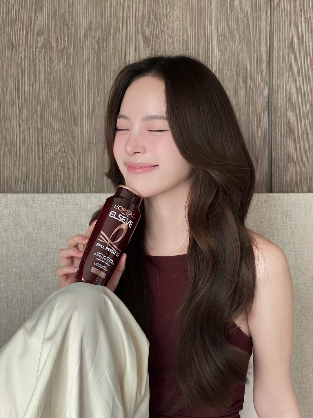 ณิชา - ณัฏฐณิชา ดังวัธนาวณิชย์