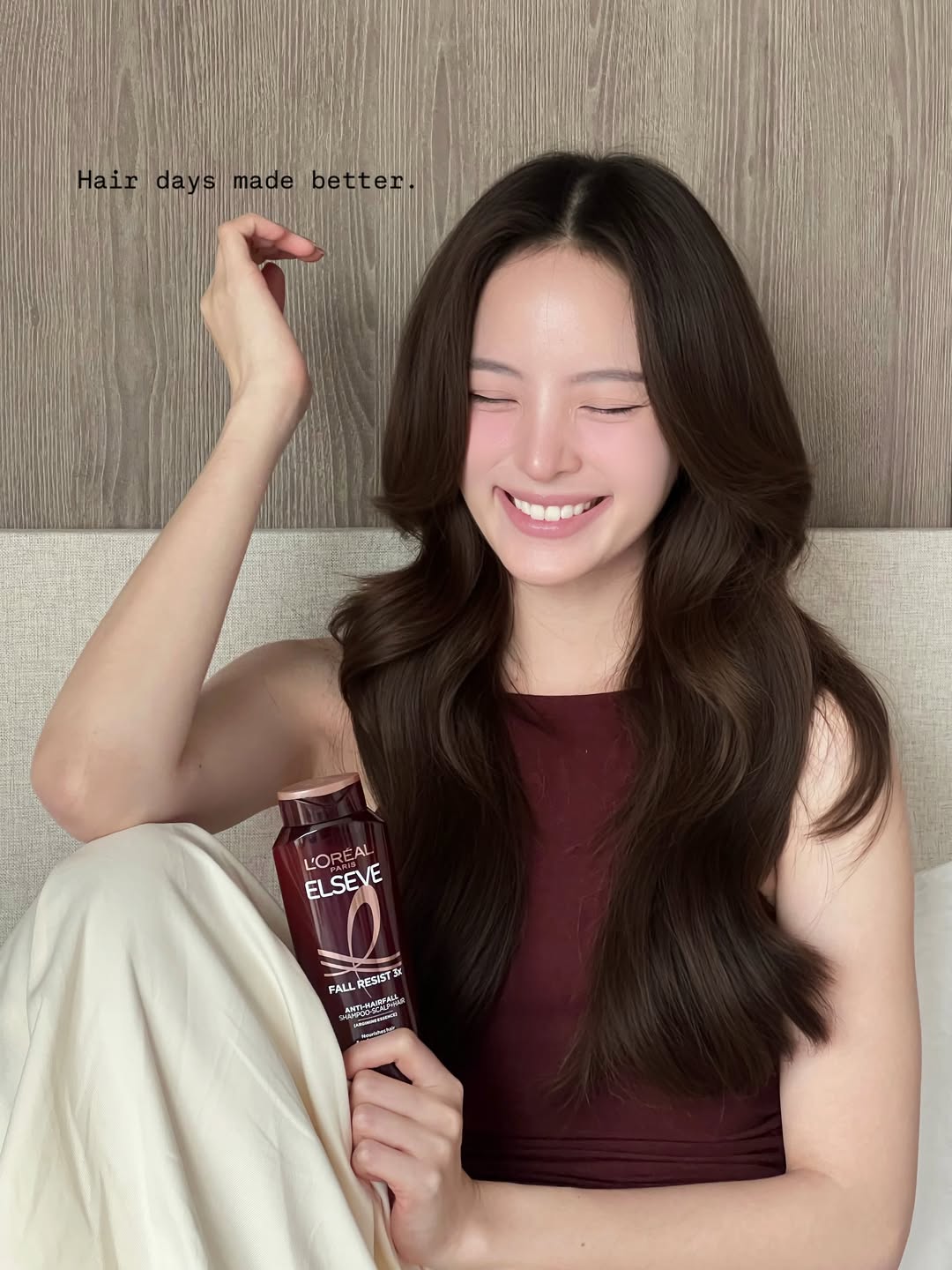 ณิชา - ณัฏฐณิชา ดังวัธนาวณิชย์