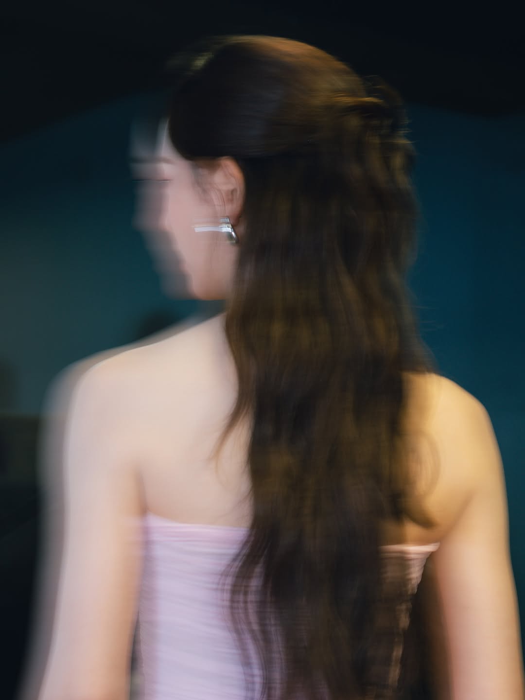 ณิชา - ณัฏฐณิชา ดังวัธนาวณิชย์