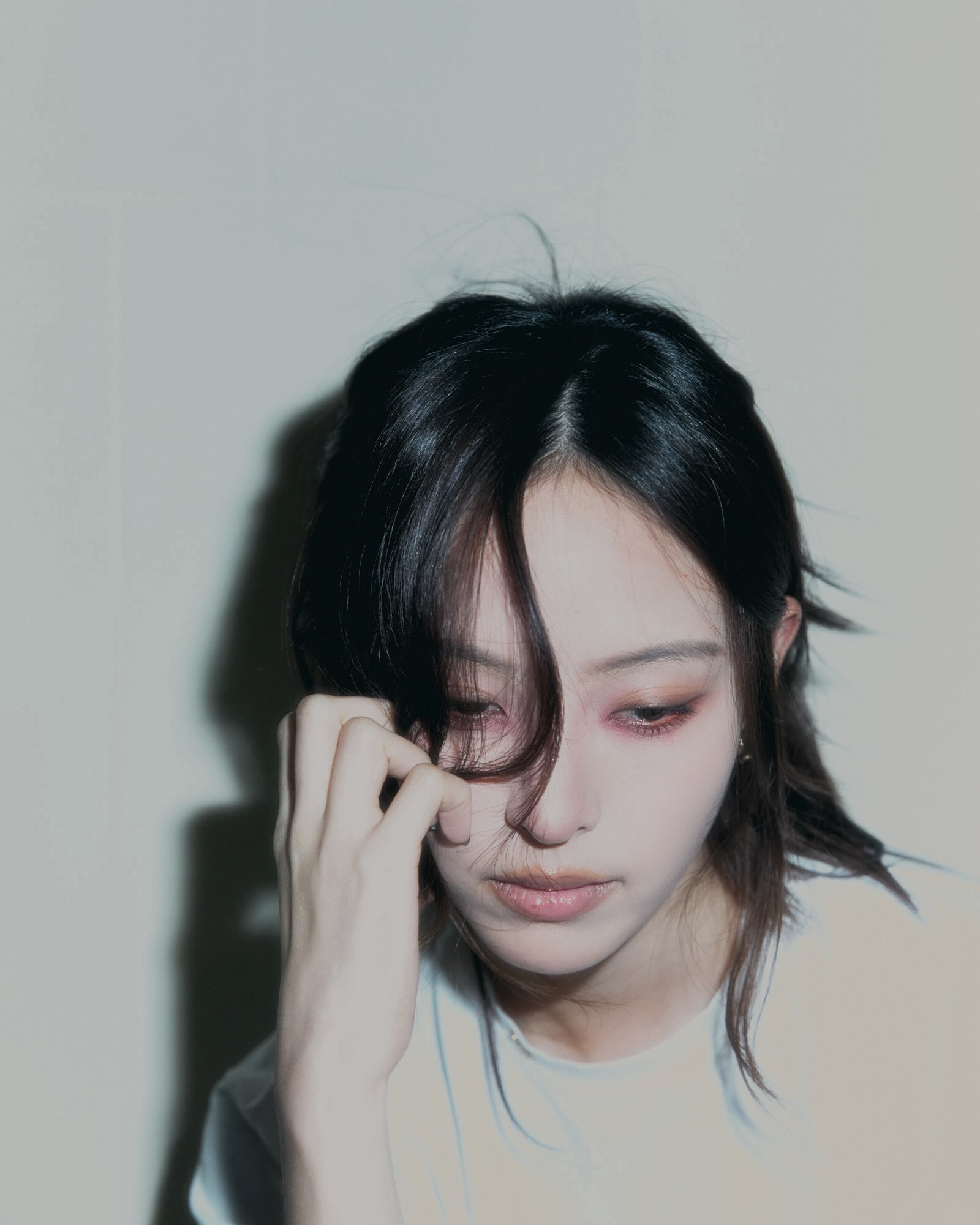 ณิชา - ณัฏฐณิชา ดังวัธนาวณิชย์
