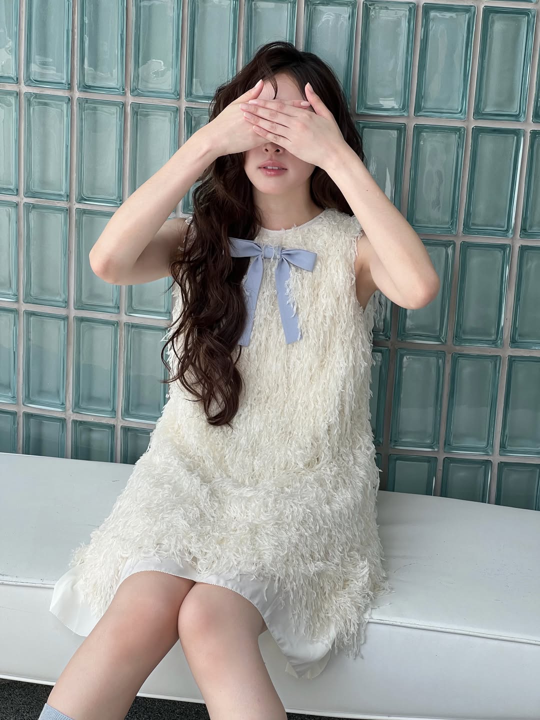 ณิชา - ณัฏฐณิชา ดังวัธนาวณิชย์