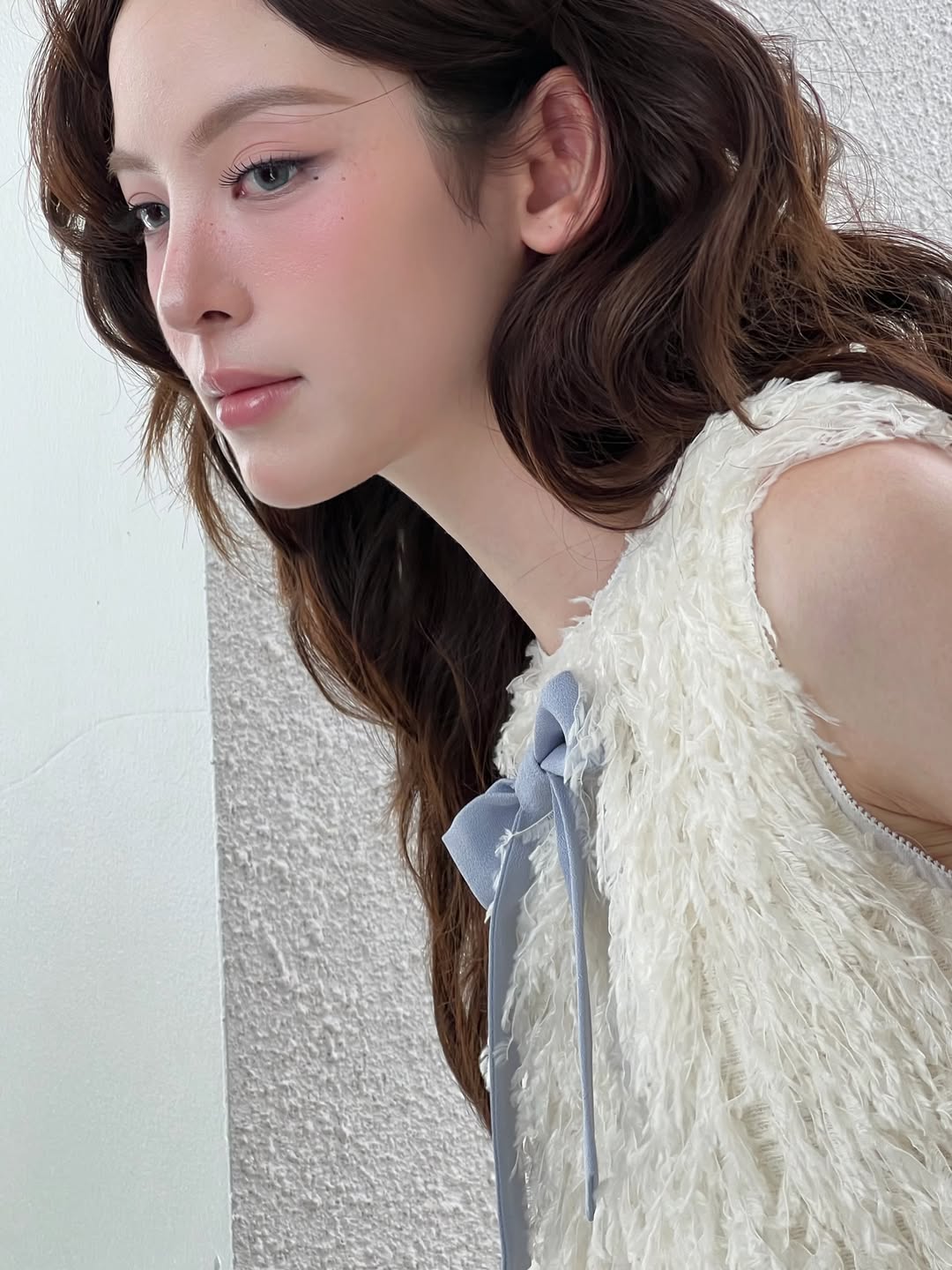 ณิชา - ณัฏฐณิชา ดังวัธนาวณิชย์