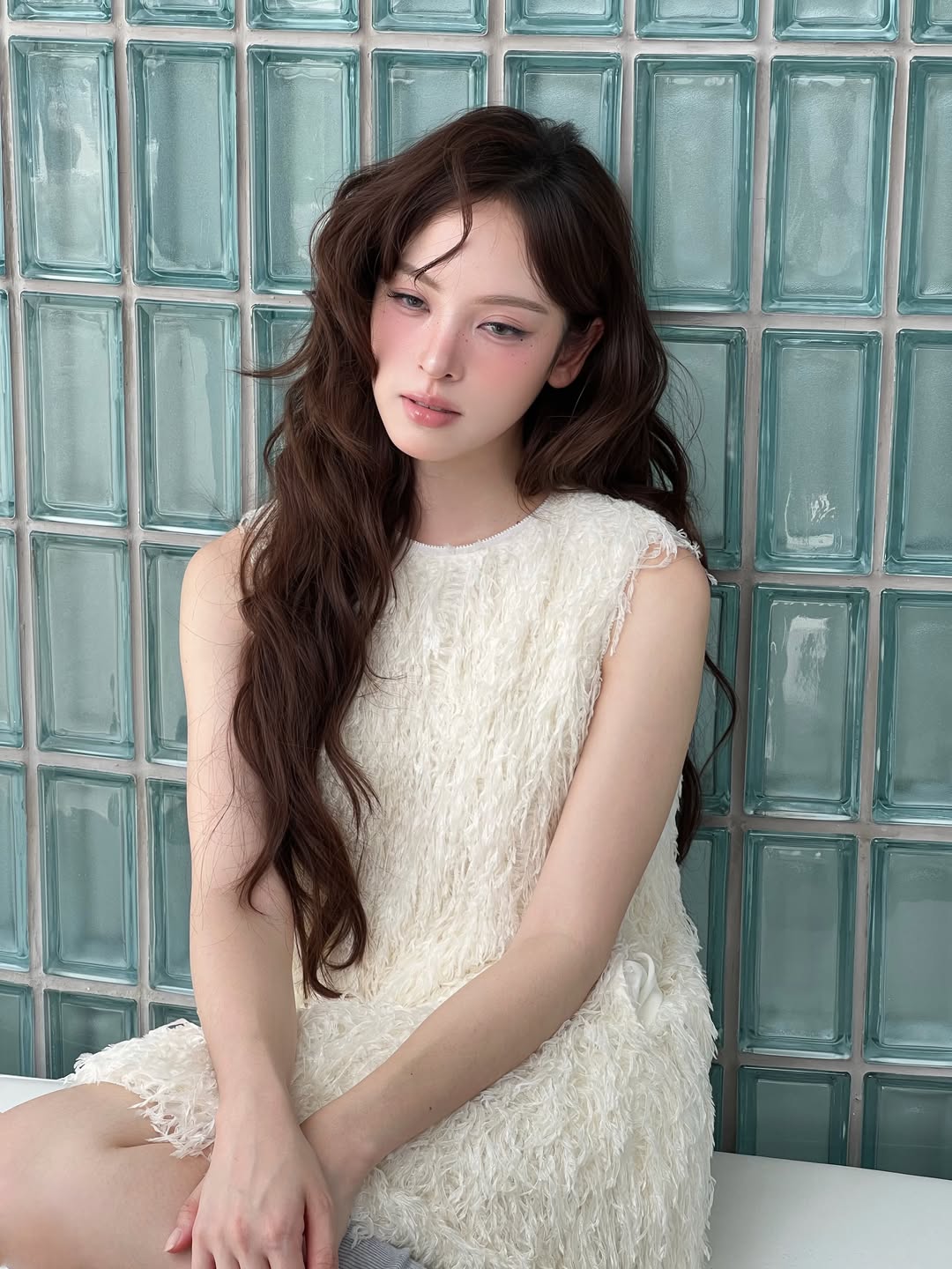 ณิชา - ณัฏฐณิชา ดังวัธนาวณิชย์