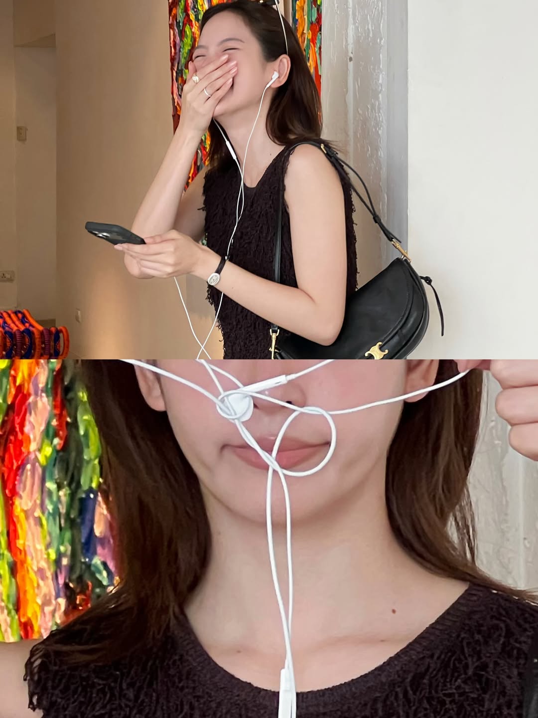 ณิชา - ณัฏฐณิชา ดังวัธนาวณิชย์