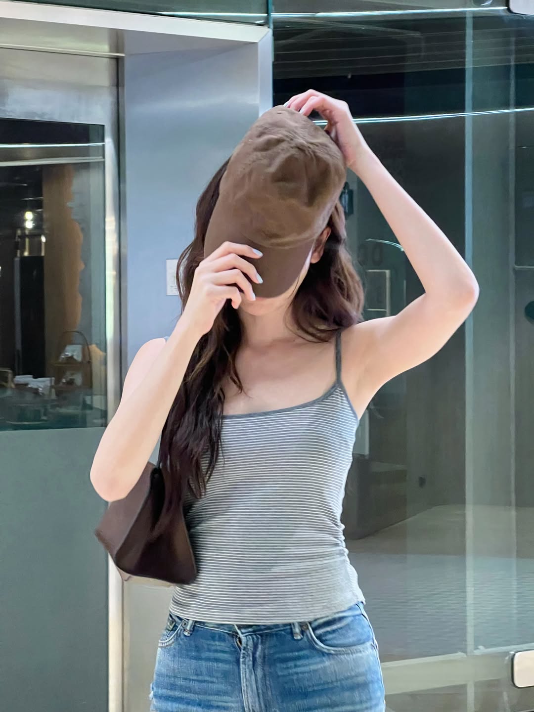 ณิชา - ณัฏฐณิชา ดังวัธนาวณิชย์