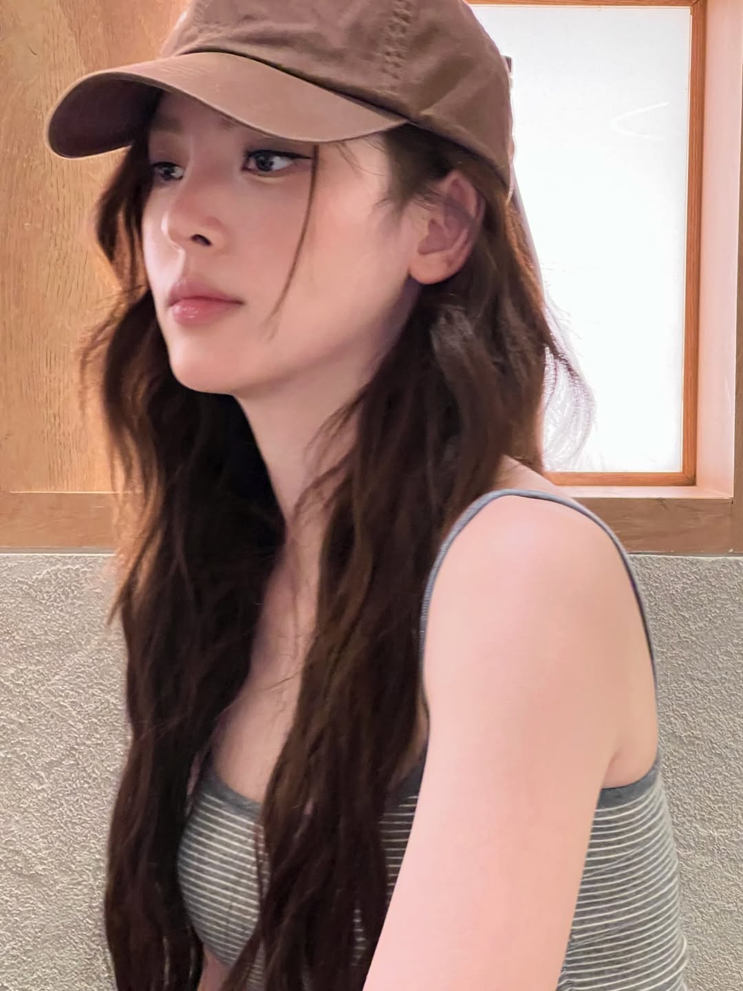 ณิชา - ณัฏฐณิชา ดังวัธนาวณิชย์