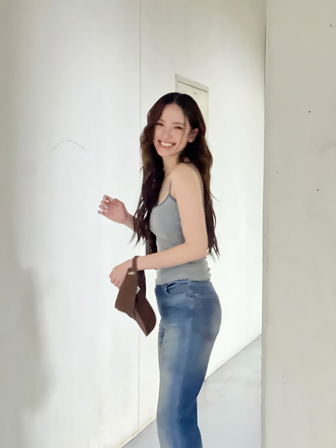 ณิชา - ณัฏฐณิชา ดังวัธนาวณิชย์