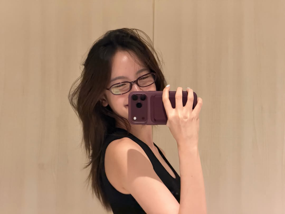 ณิชา - ณัฏฐณิชา ดังวัธนาวณิชย์