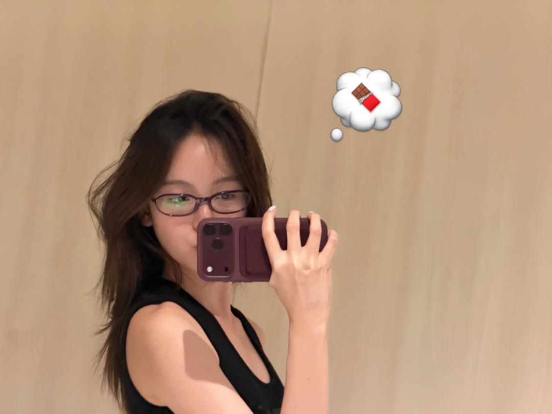 ณิชา - ณัฏฐณิชา ดังวัธนาวณิชย์