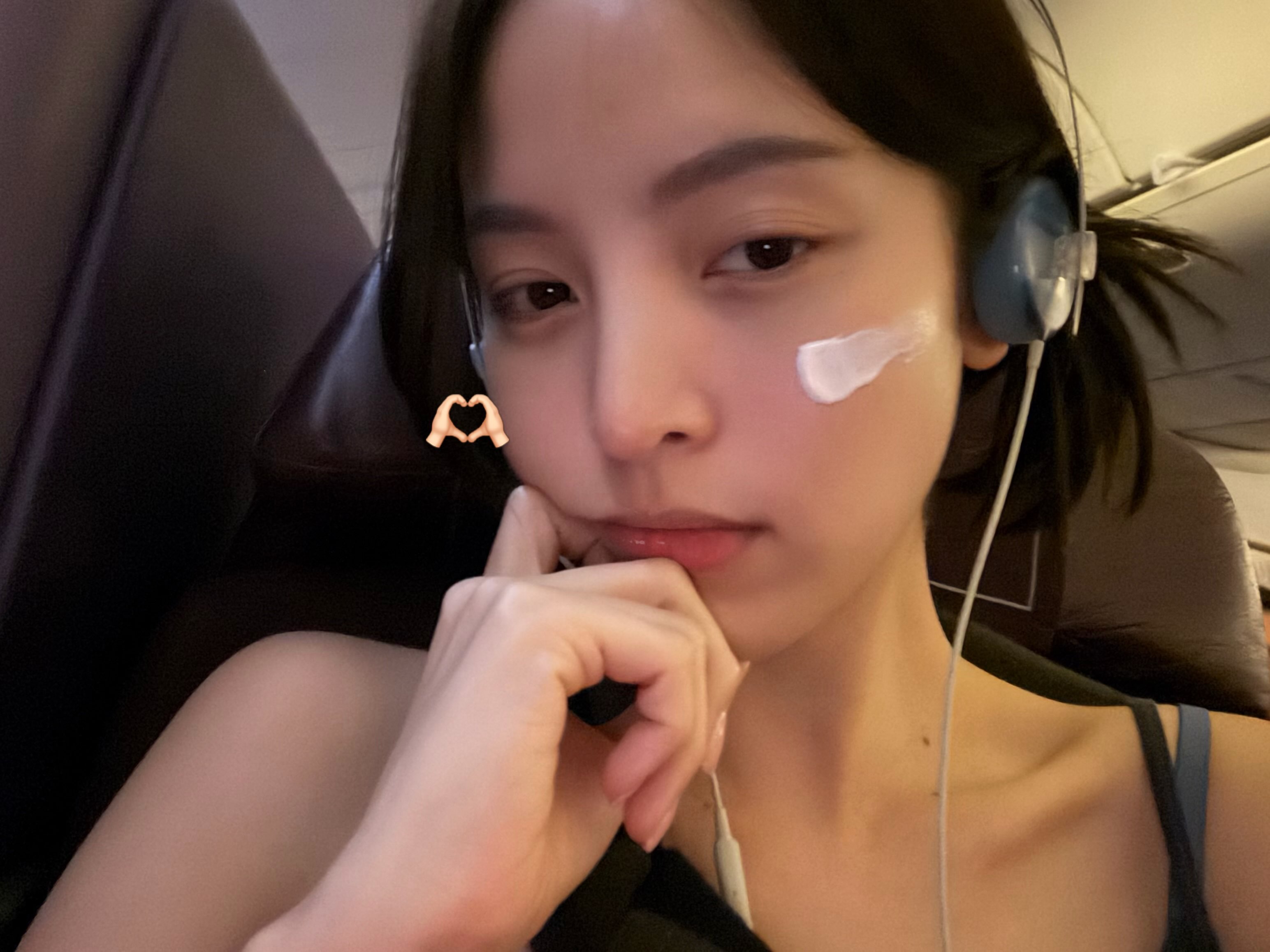 ณิชา - ณัฏฐณิชา ดังวัธนาวณิชย์