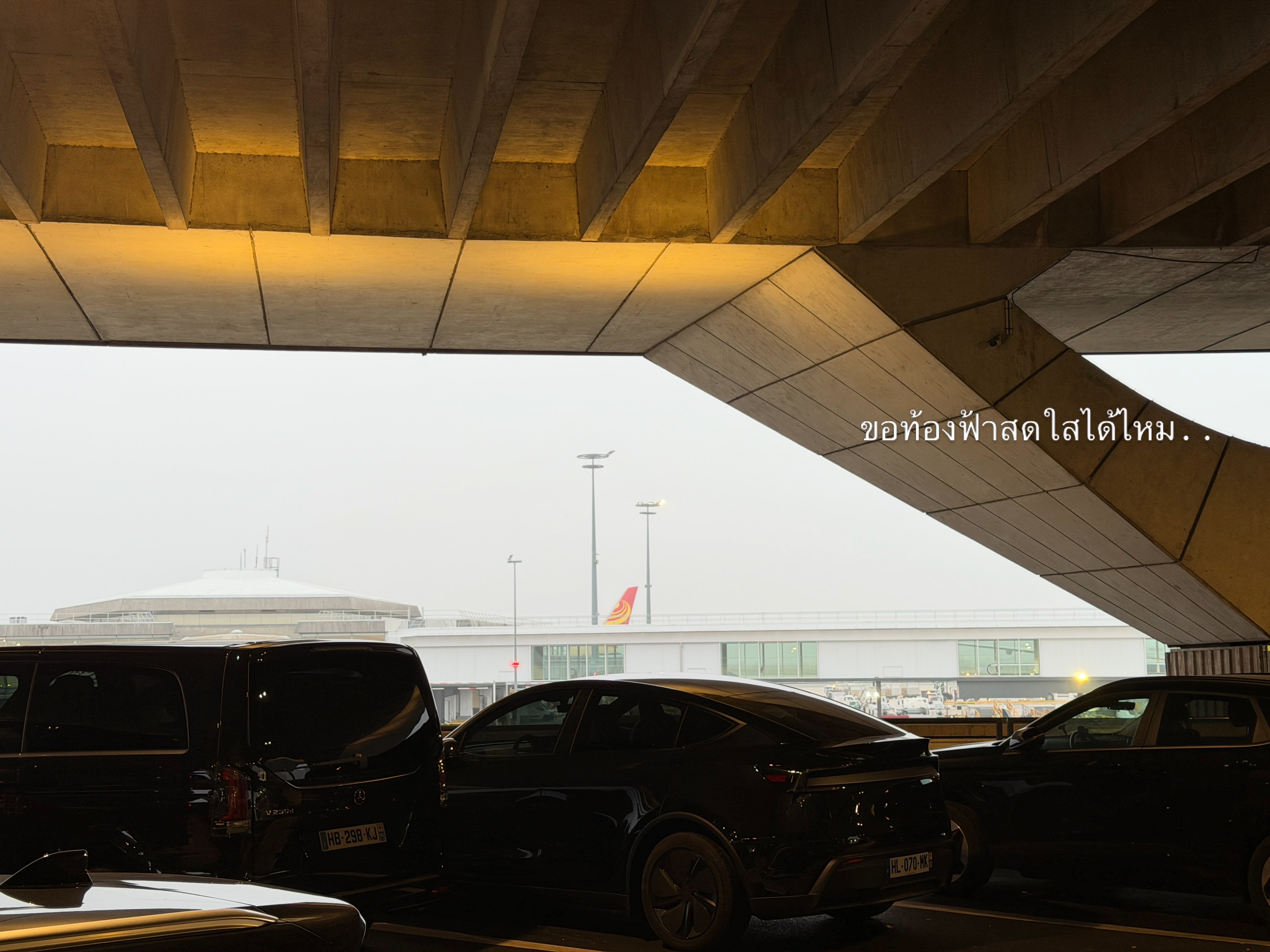 ณิชา - ณัฏฐณิชา ดังวัธนาวณิชย์