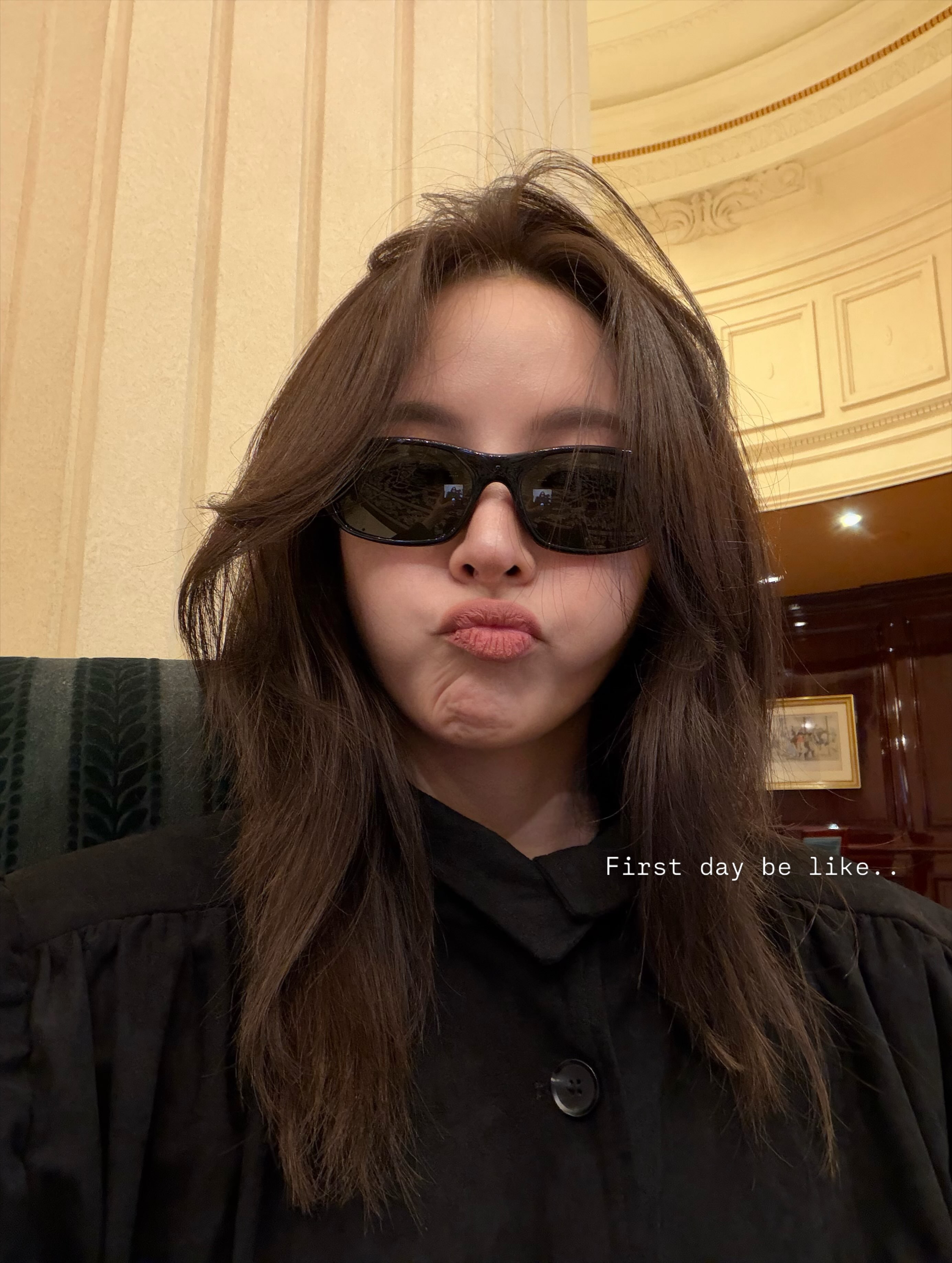 ณิชา - ณัฏฐณิชา ดังวัธนาวณิชย์