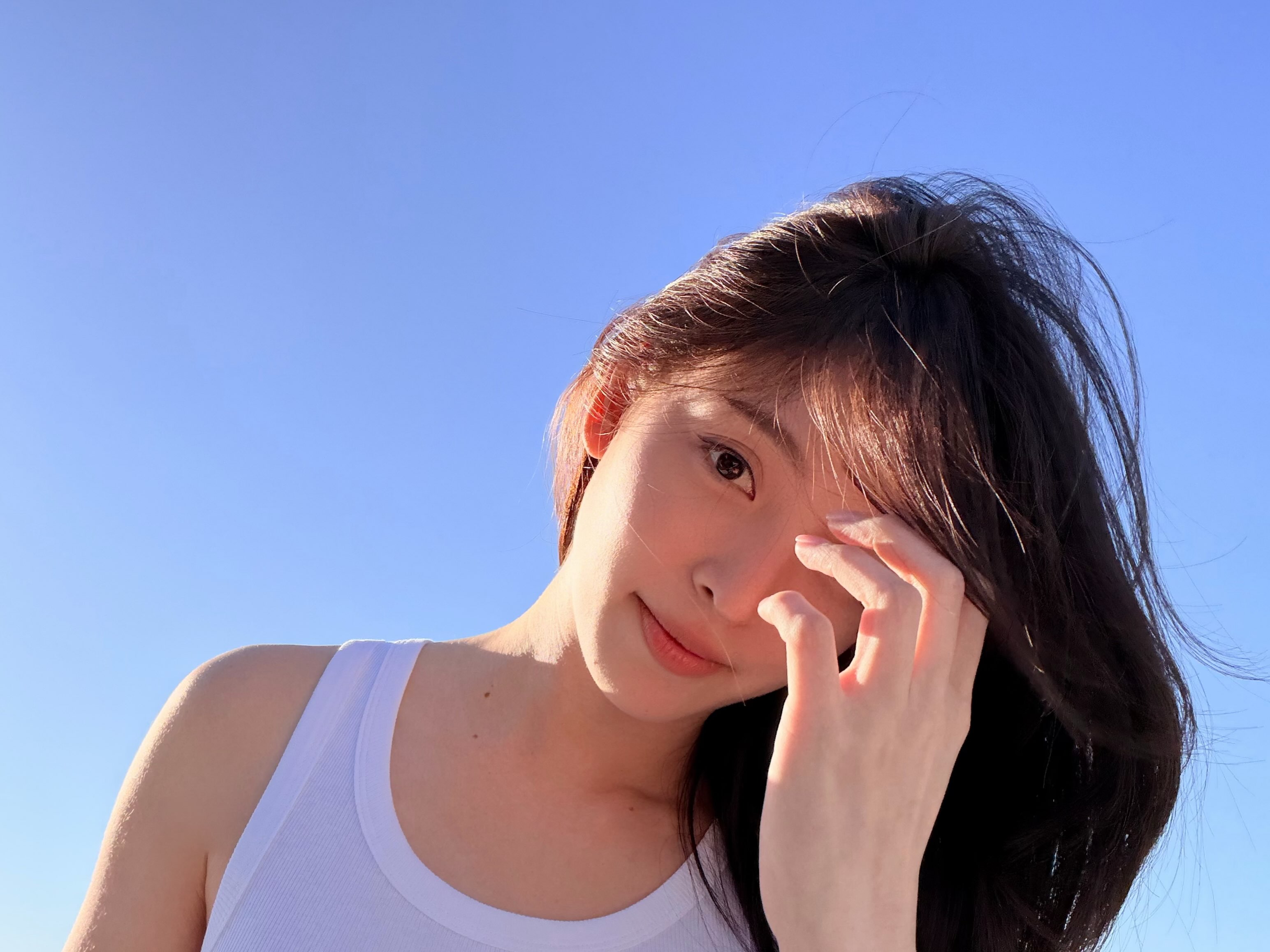 ณิชา - ณัฏฐณิชา ดังวัธนาวณิชย์