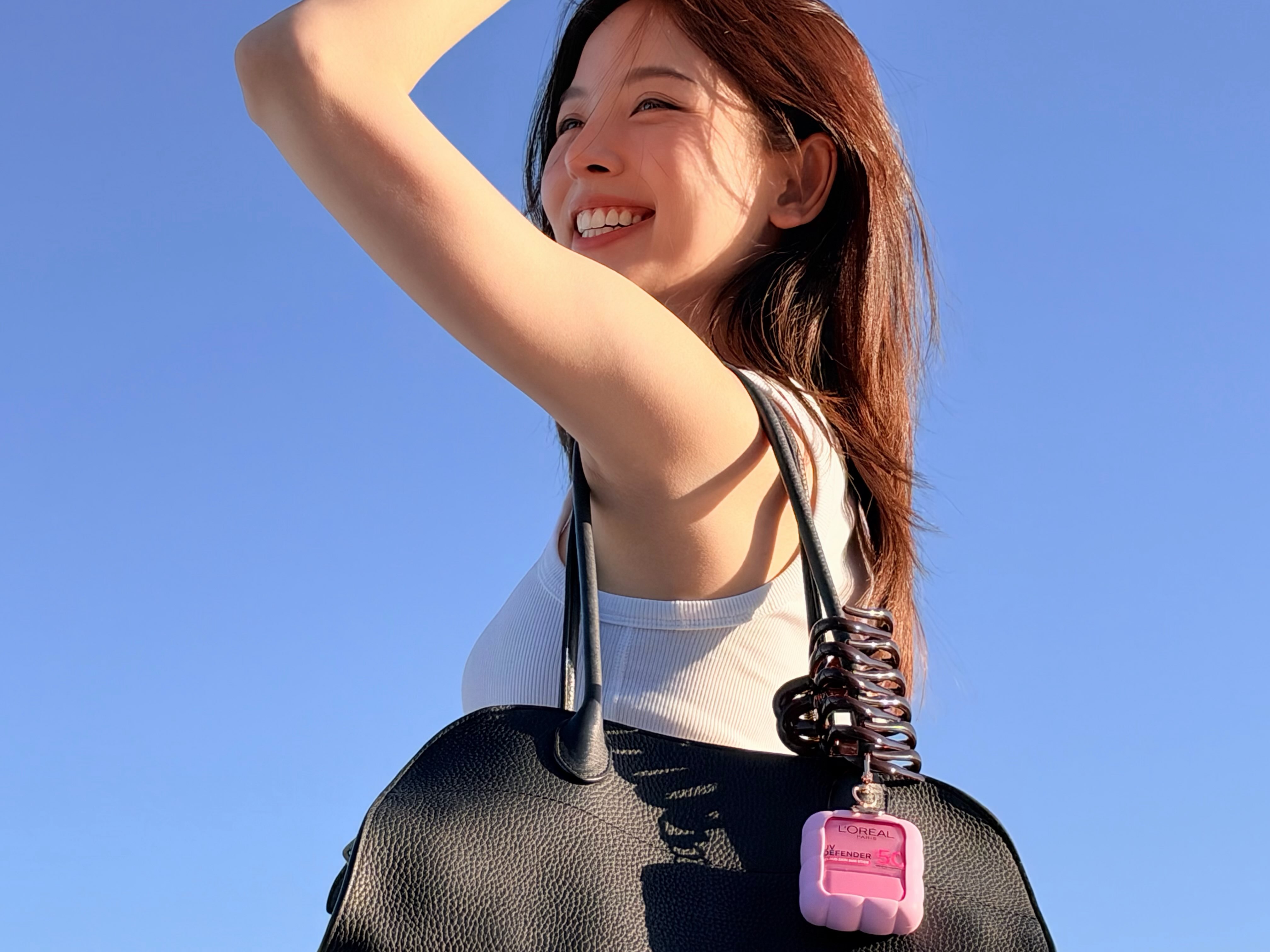 ณิชา - ณัฏฐณิชา ดังวัธนาวณิชย์