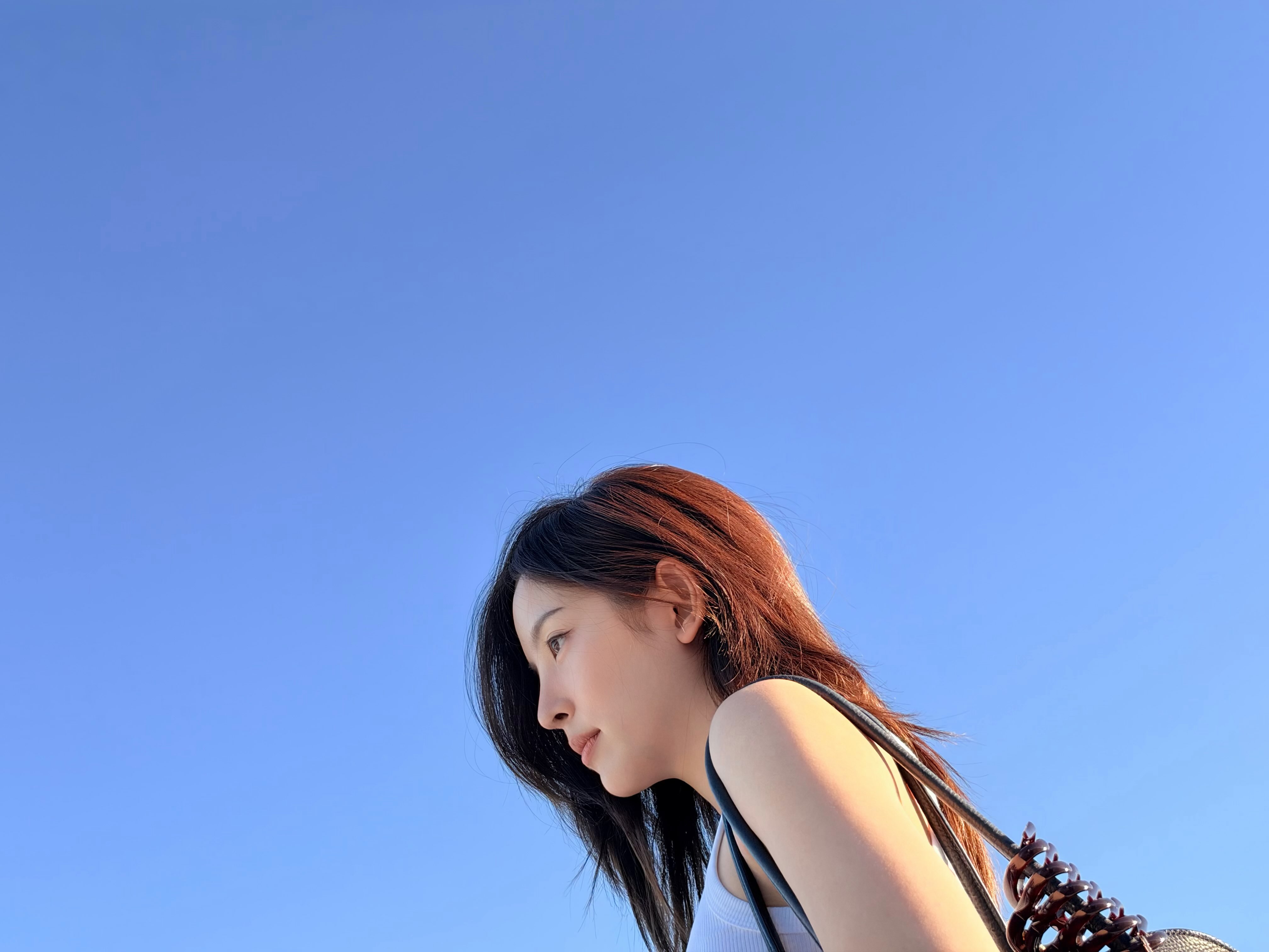 ณิชา - ณัฏฐณิชา ดังวัธนาวณิชย์