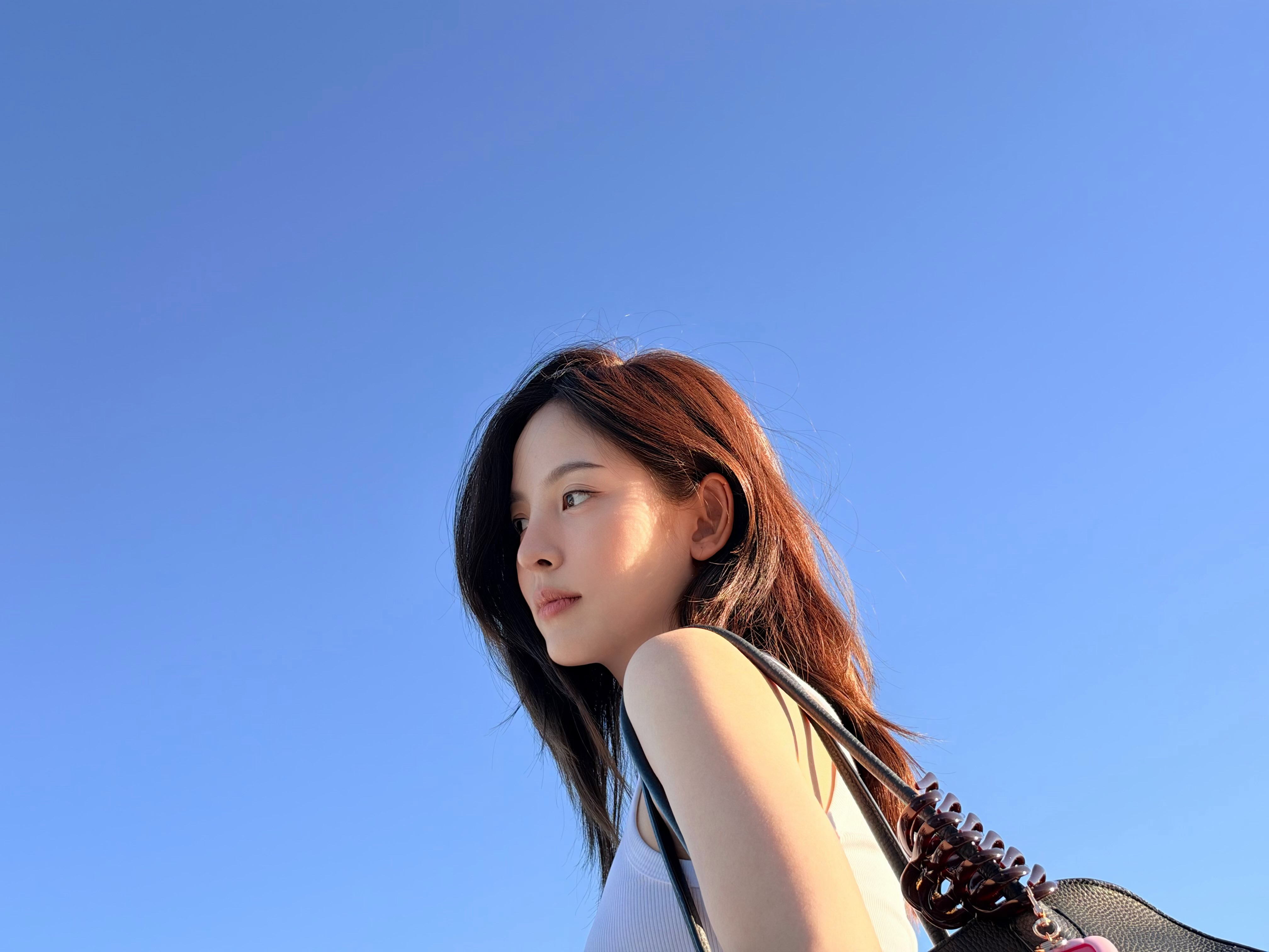 ณิชา - ณัฏฐณิชา ดังวัธนาวณิชย์